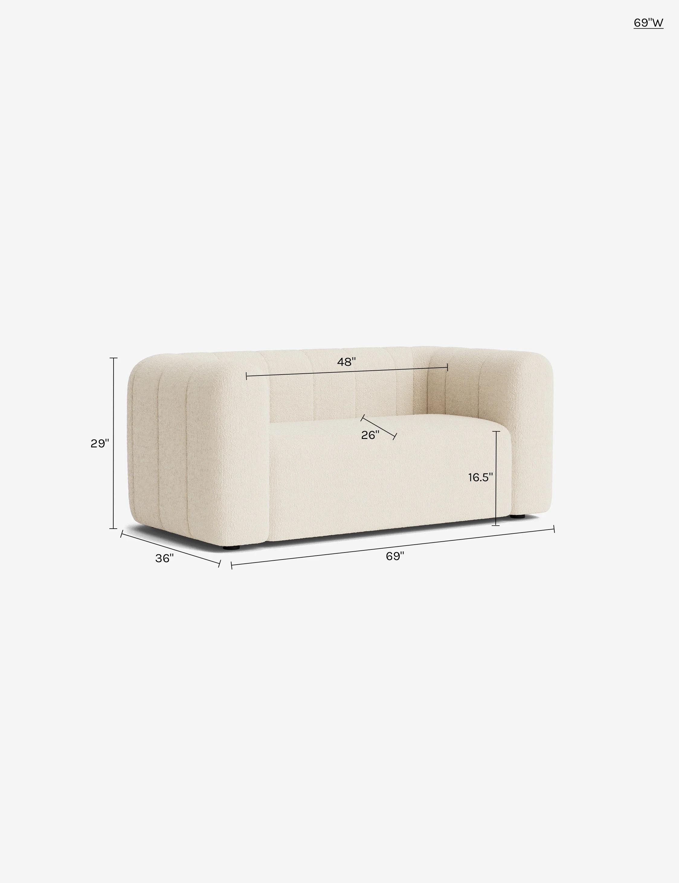 Product image 227