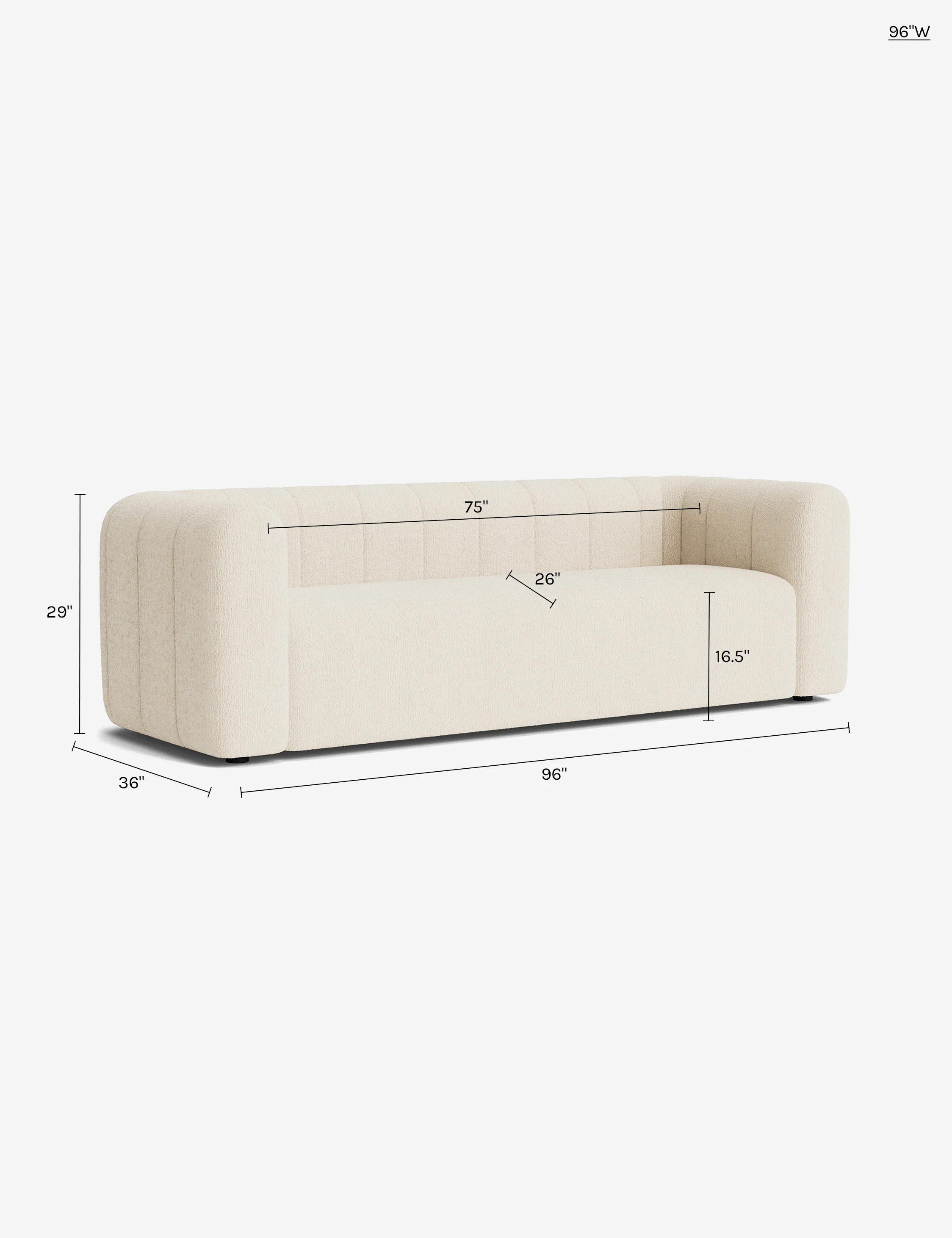 Product image 229