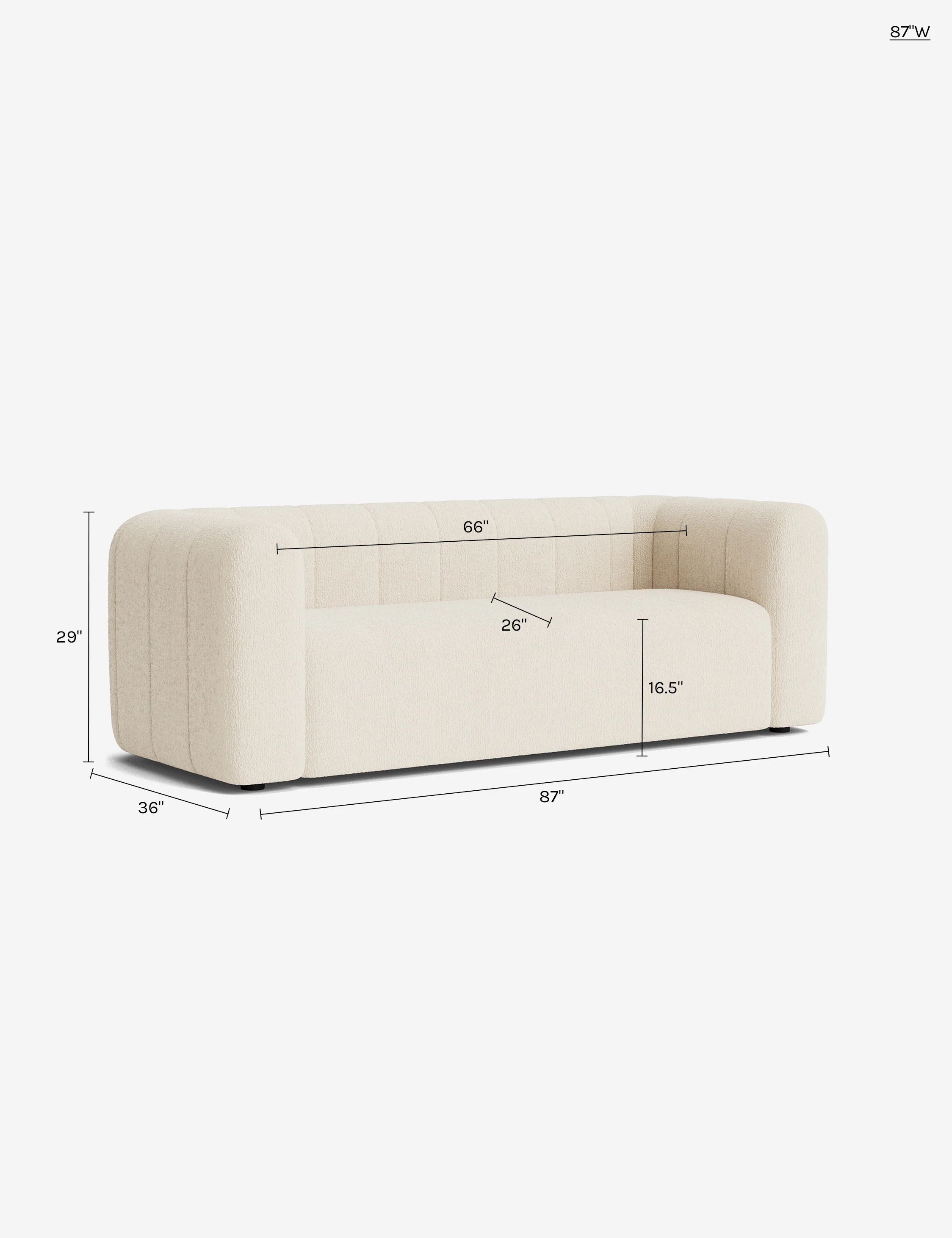 Product image 231