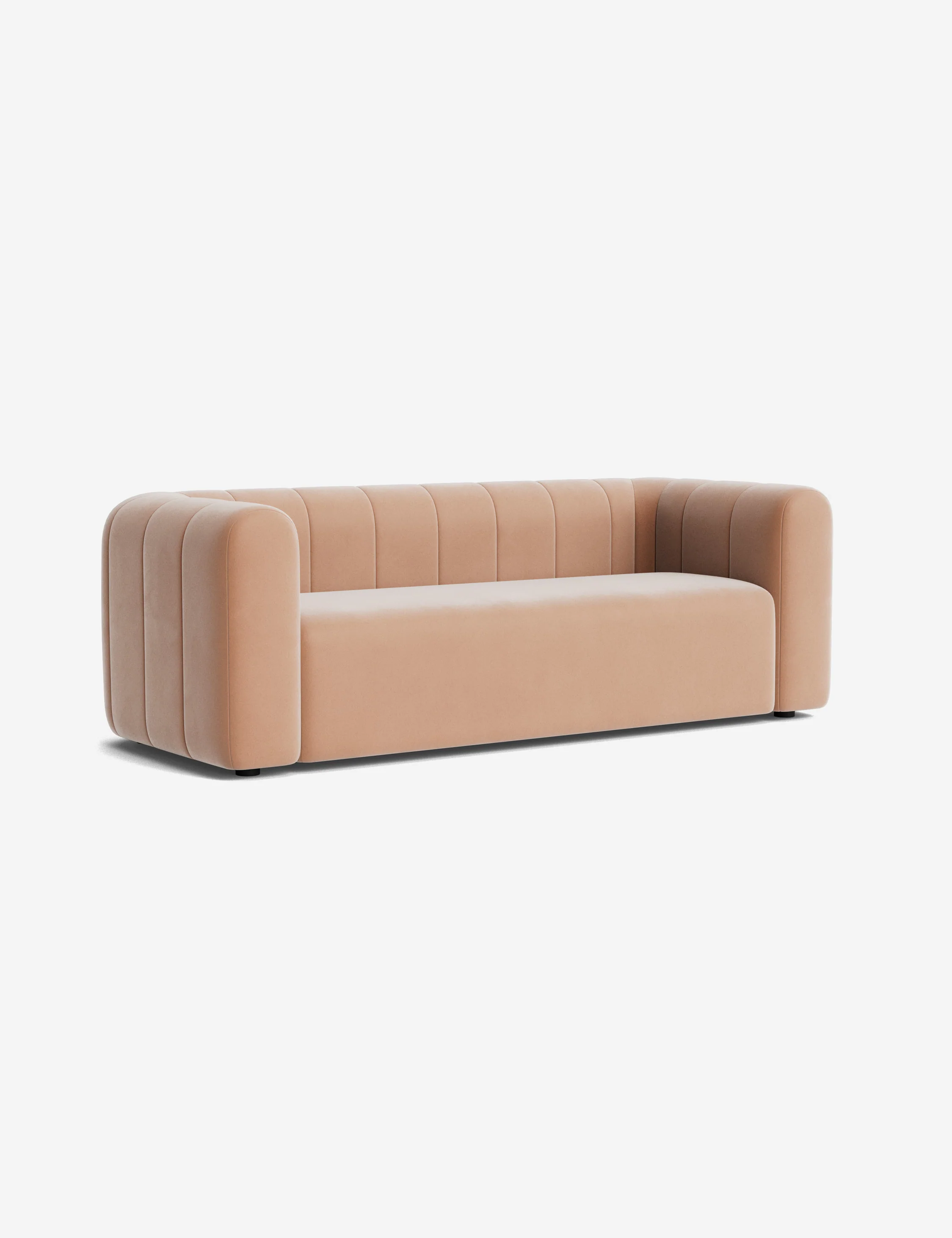 Product image 94