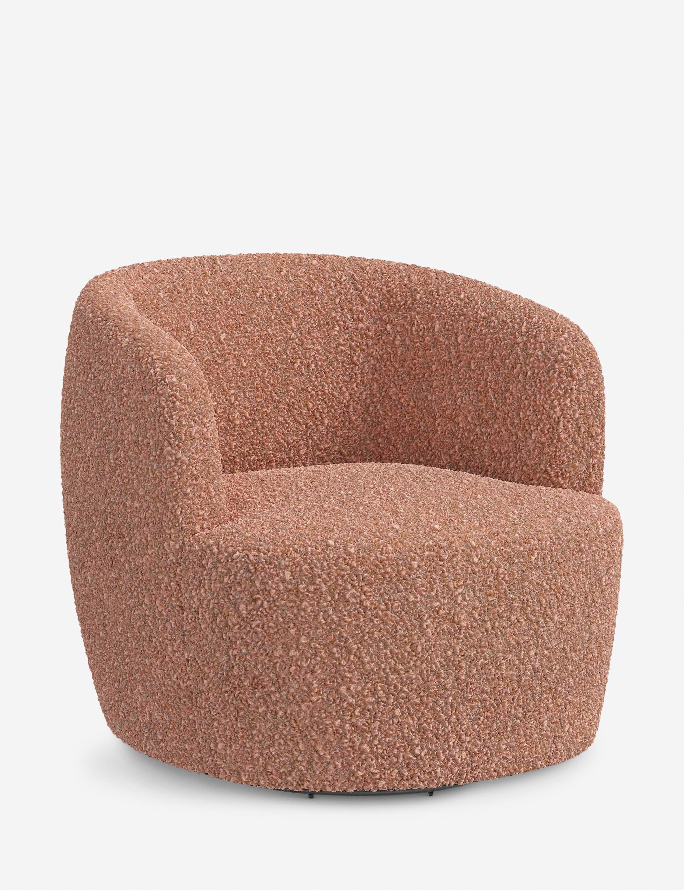 Product image 110