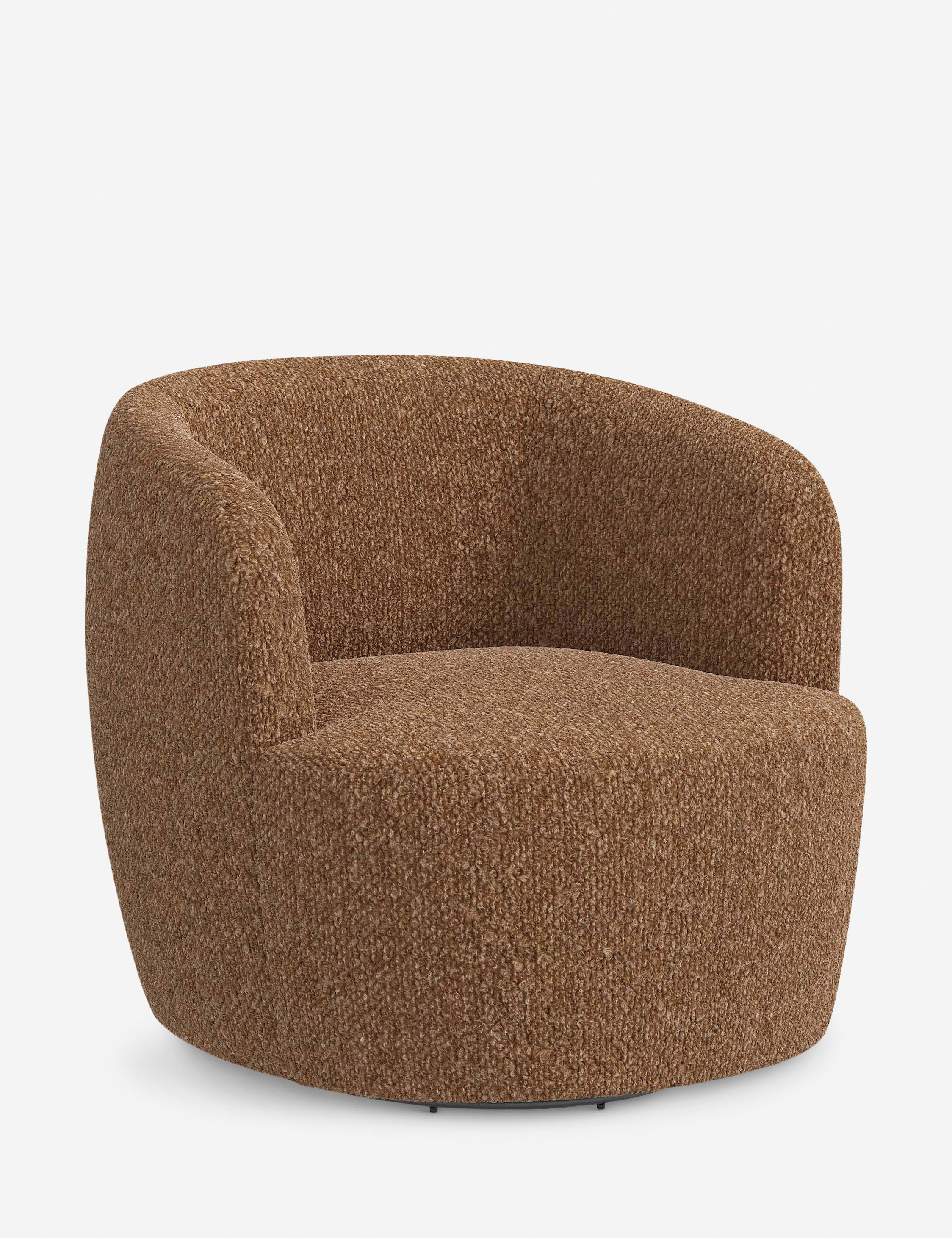 Product image 116