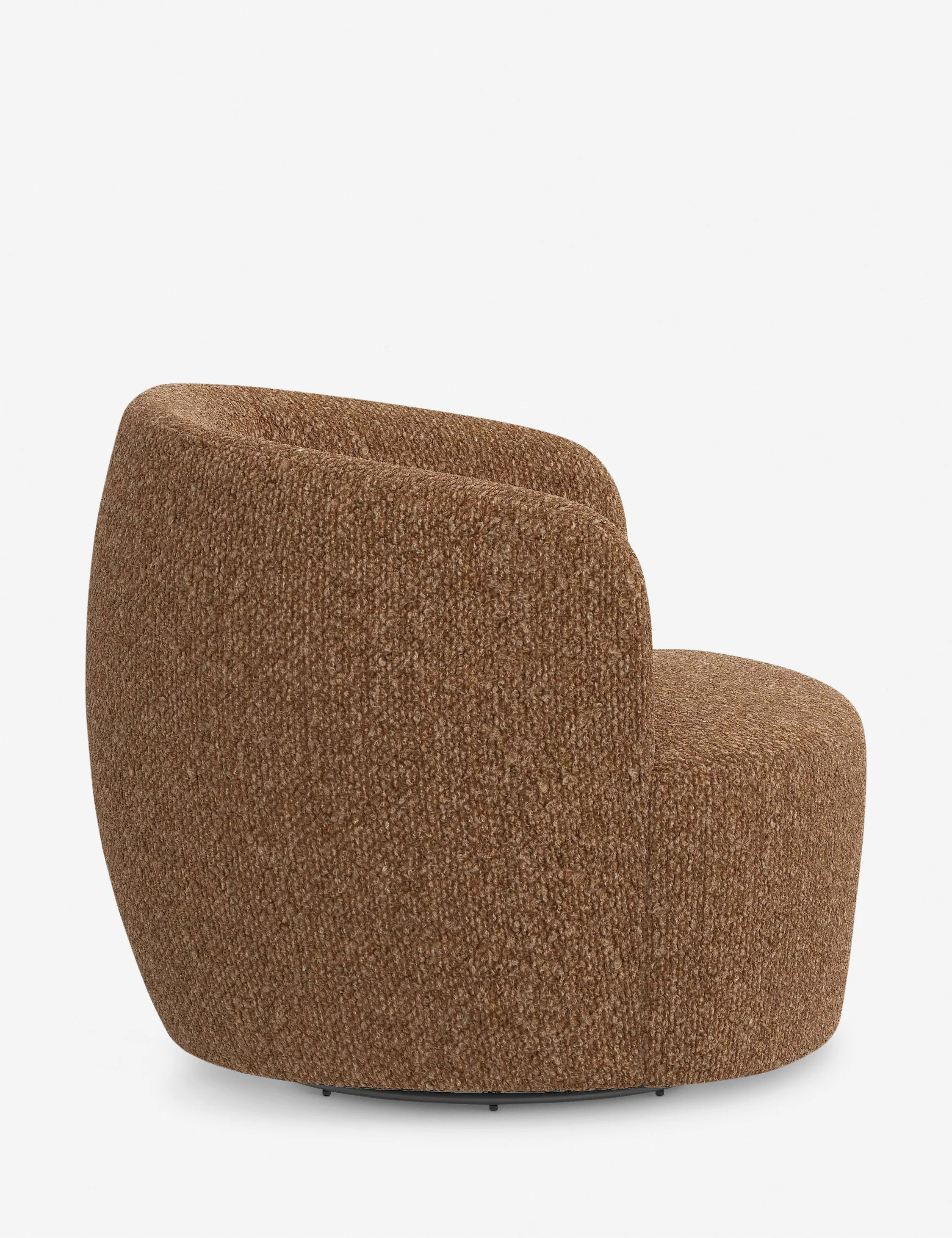 Product image 117