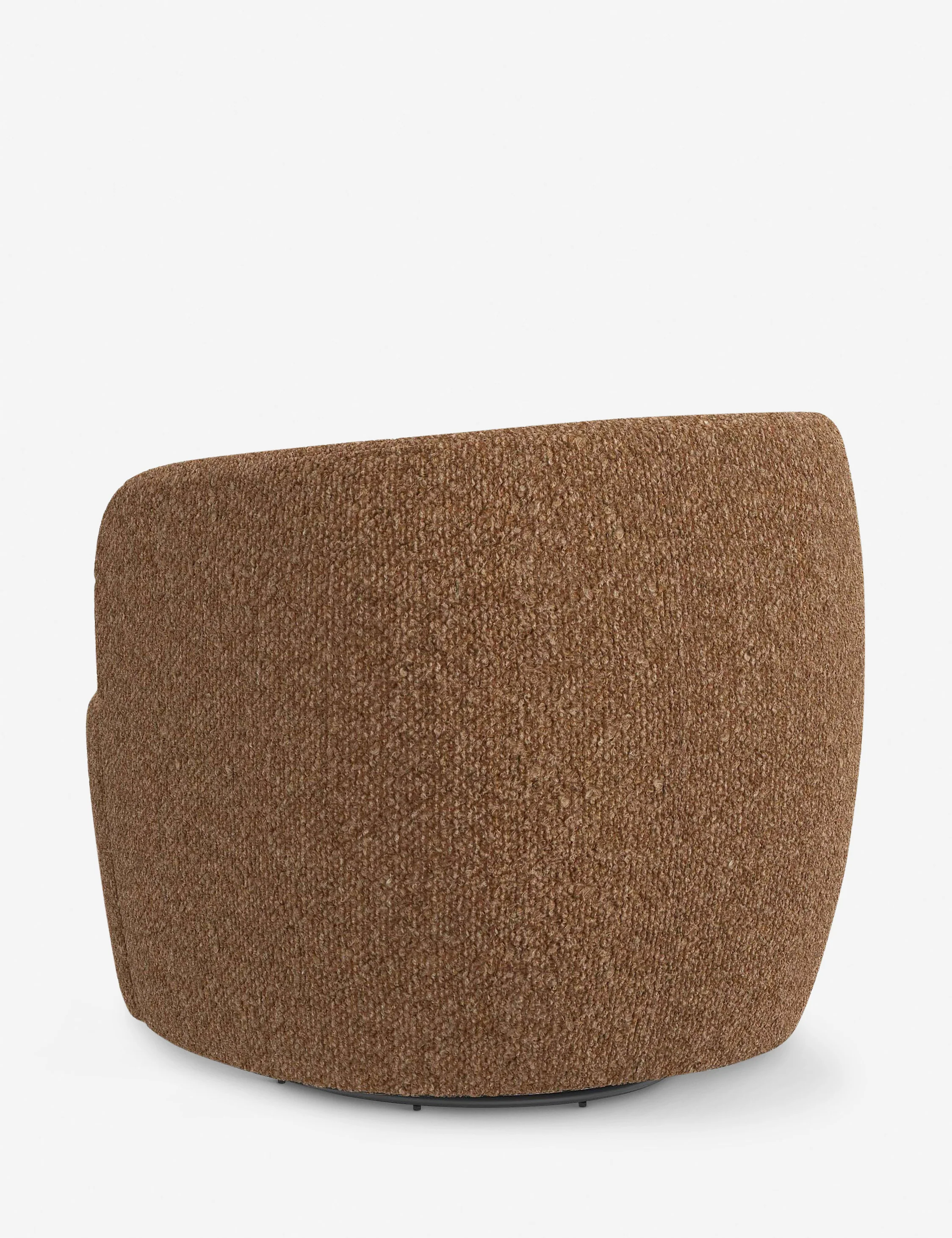 Product image 118