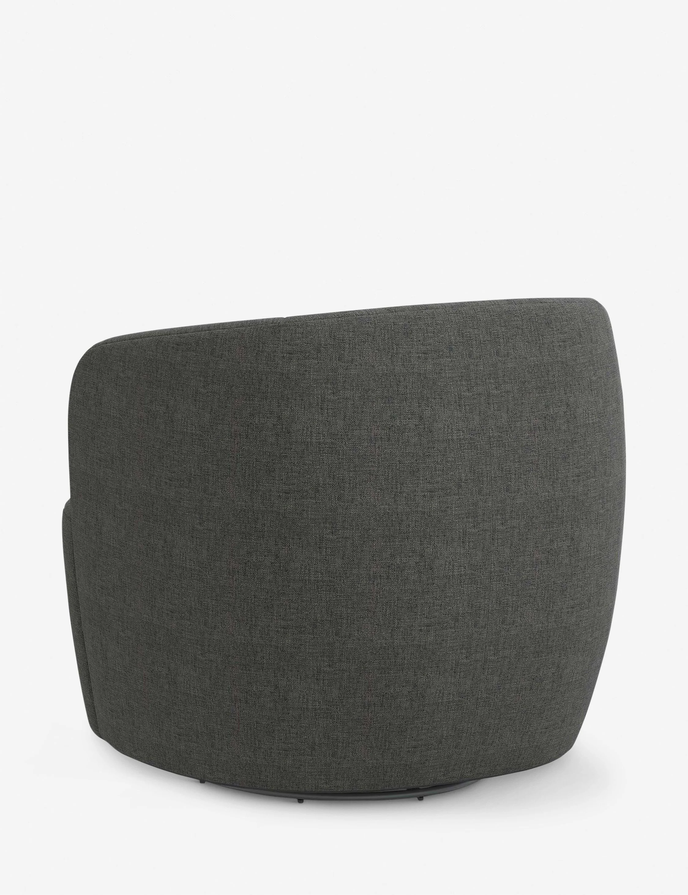 Product image 124