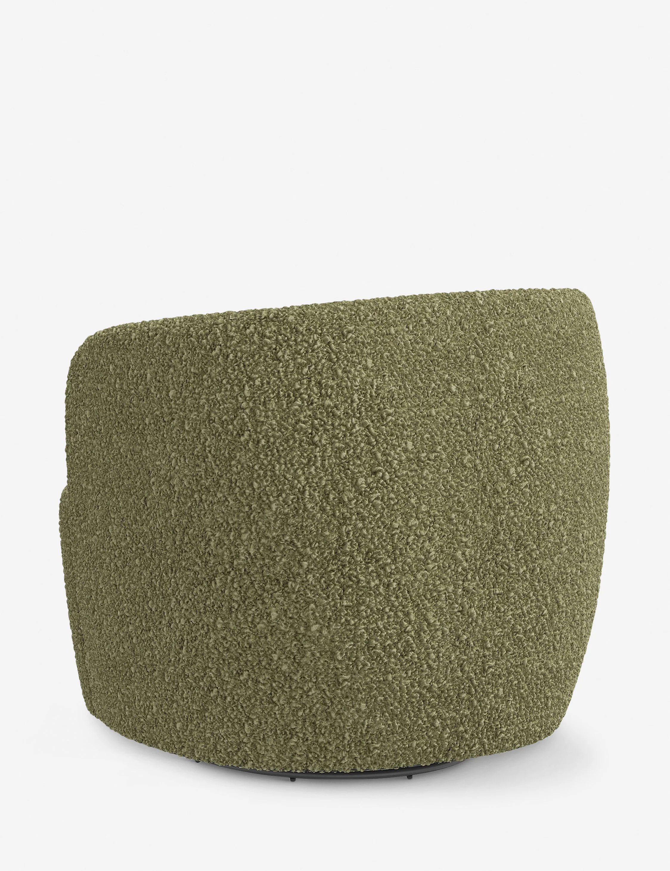 Product image 129
