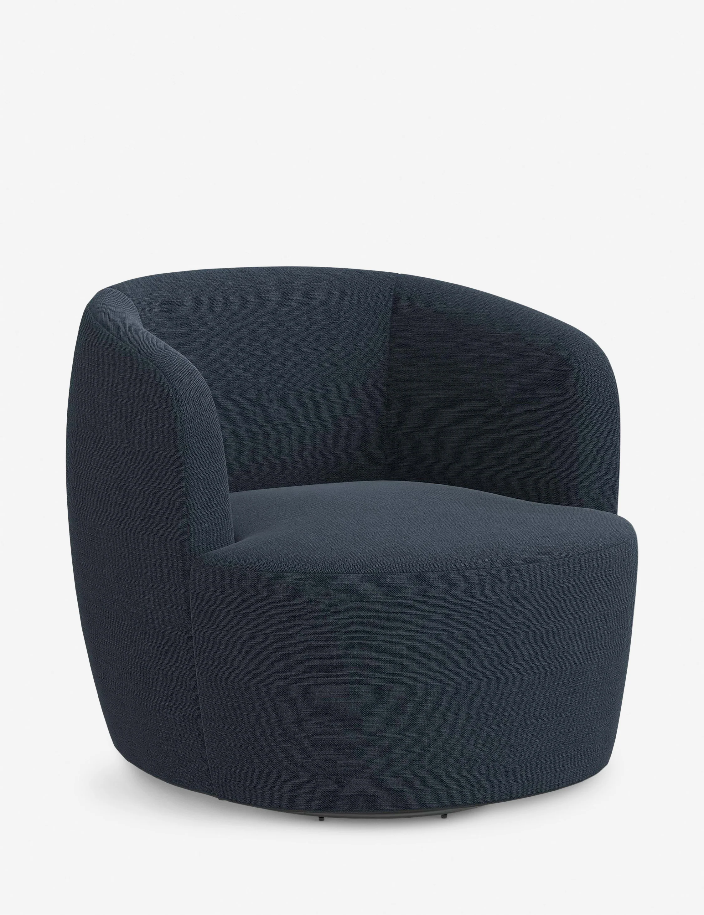 Product image 131