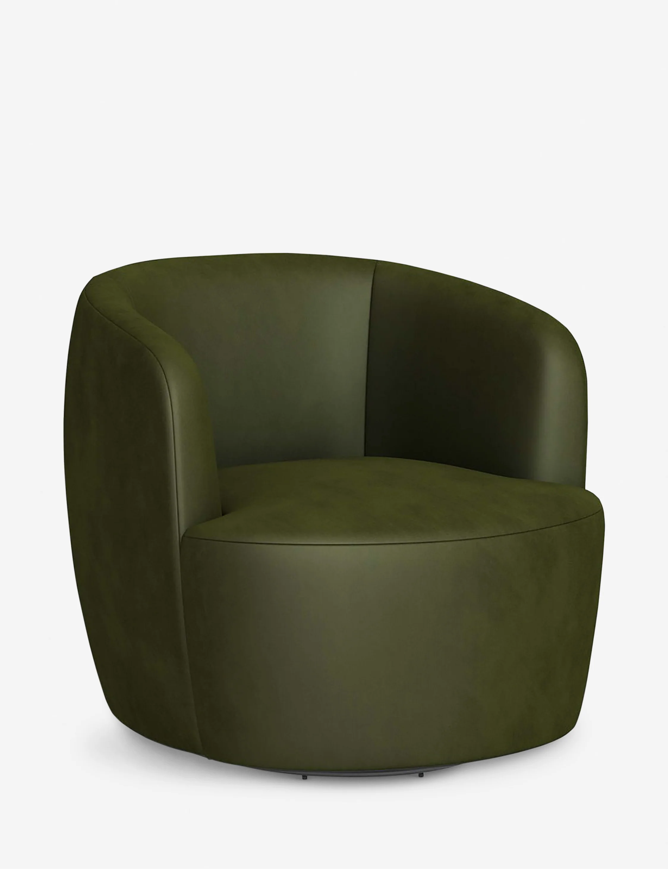 Product image 147