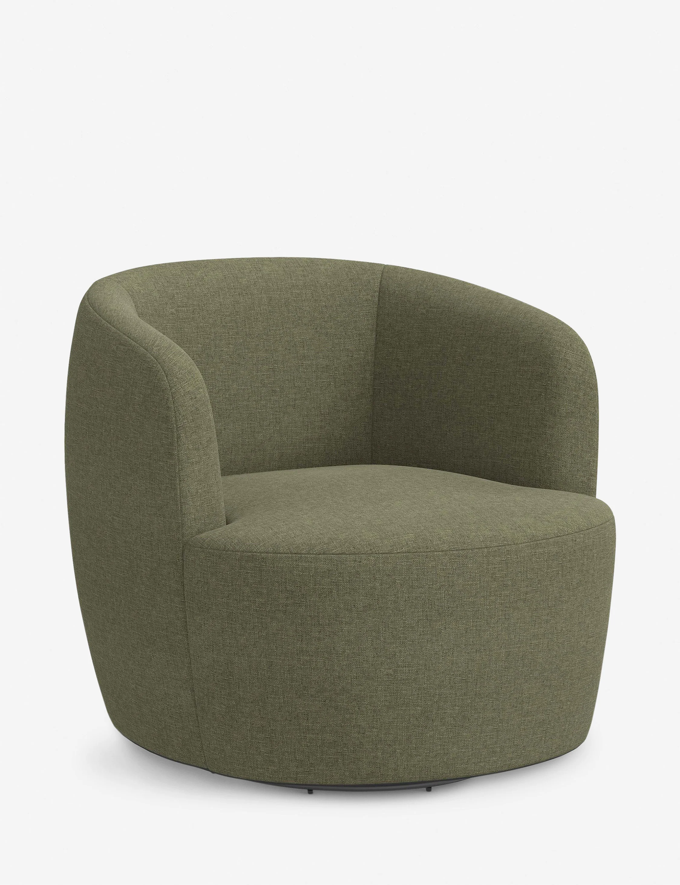 Product image 150