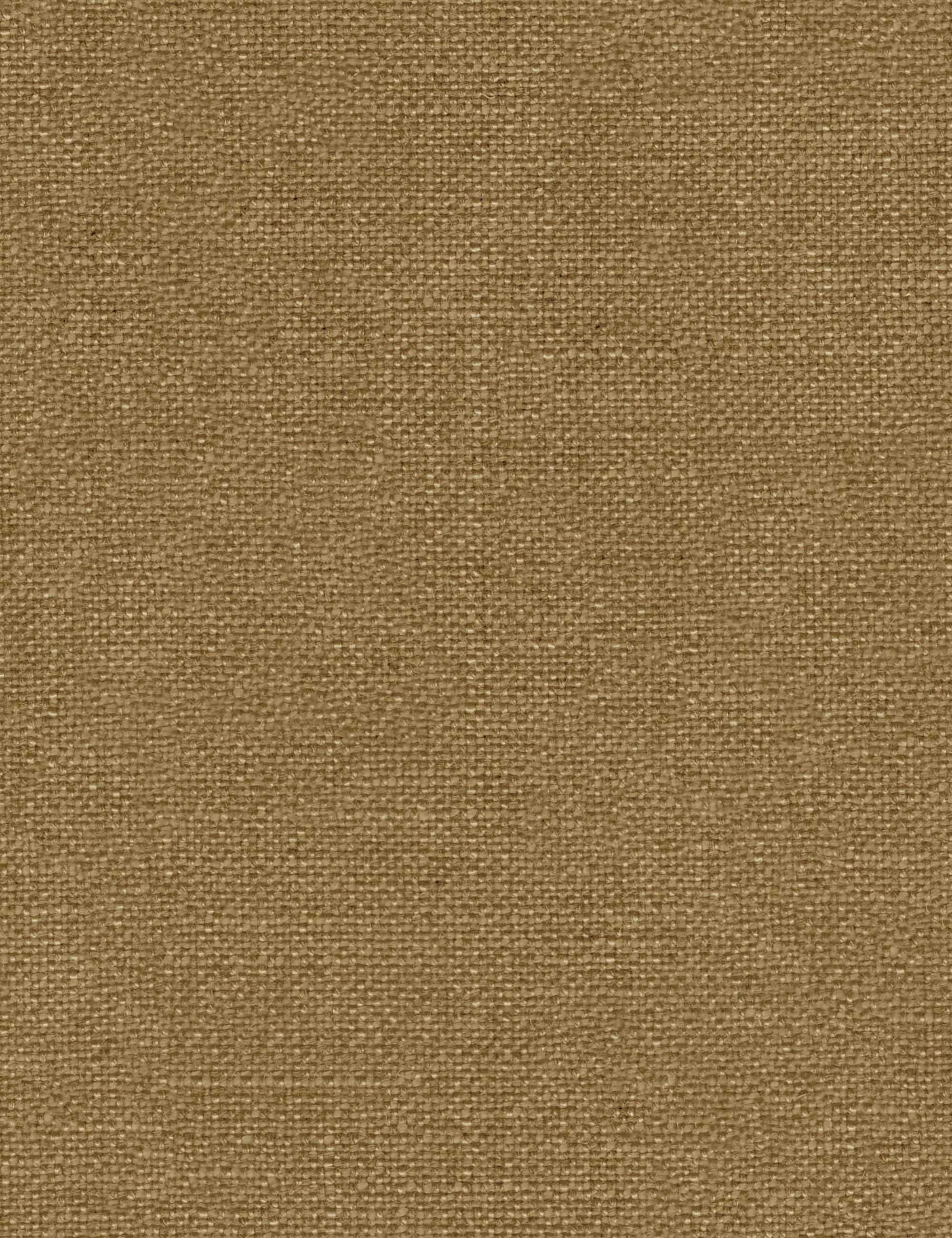 Product image 156