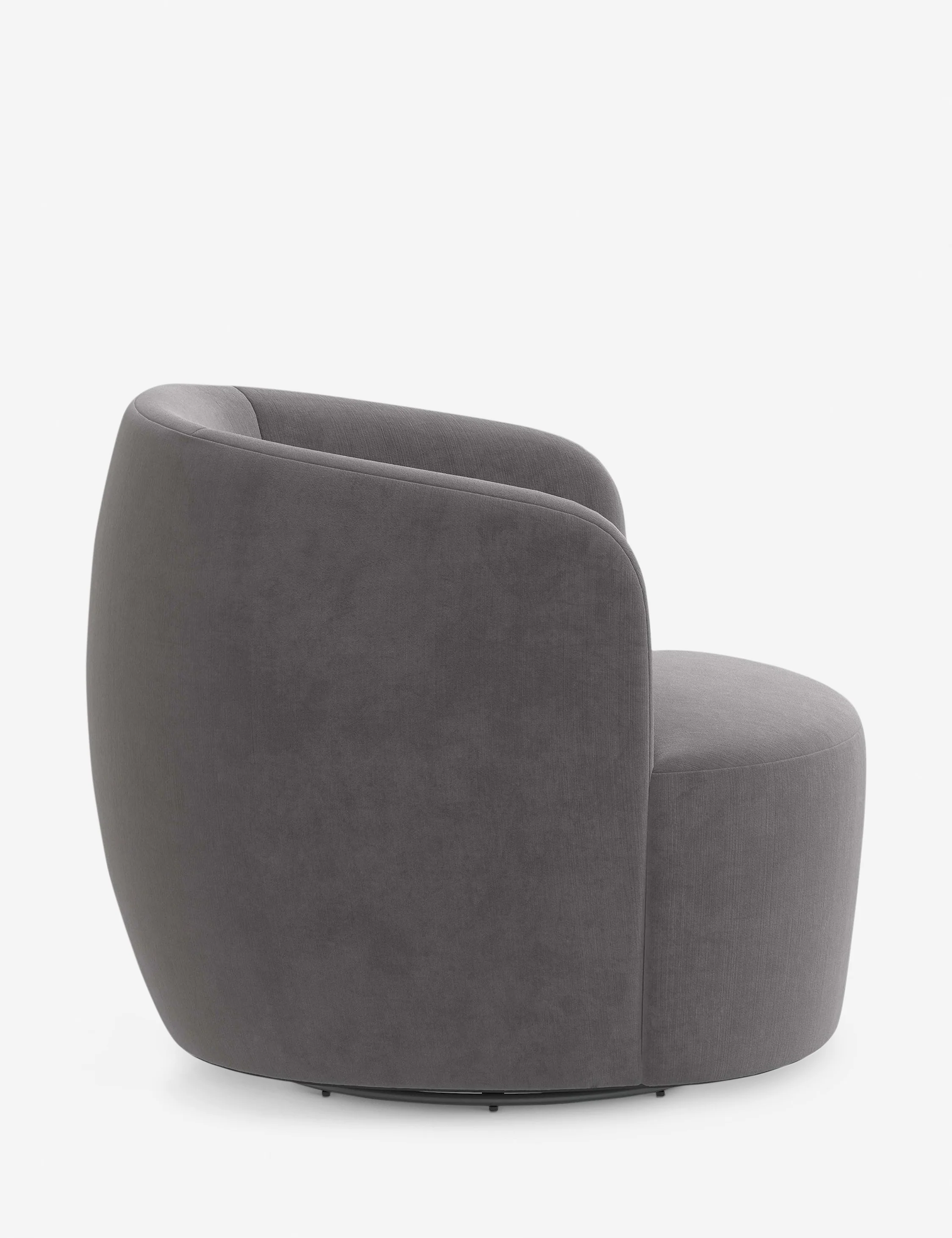 Product image 162