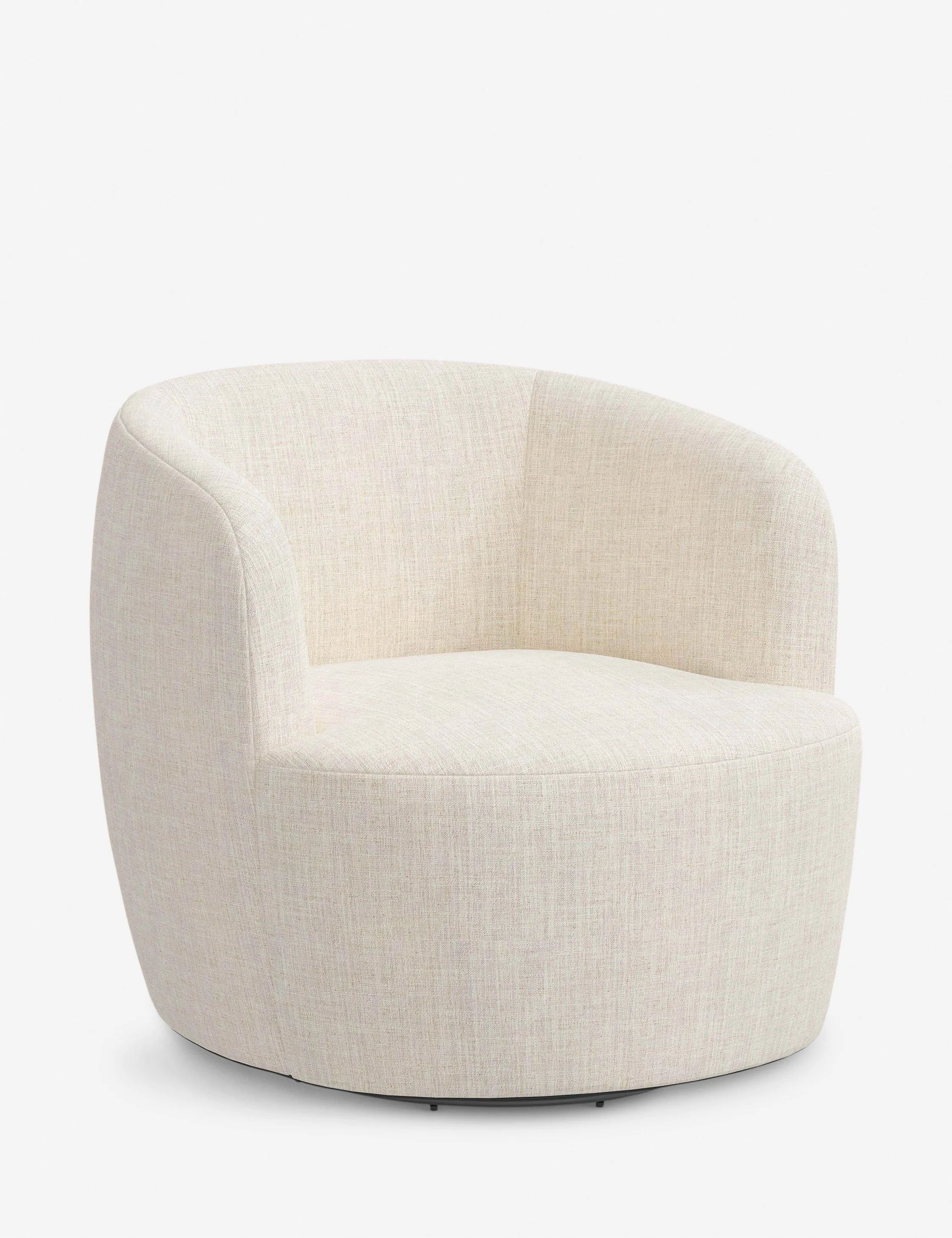 Product image 164