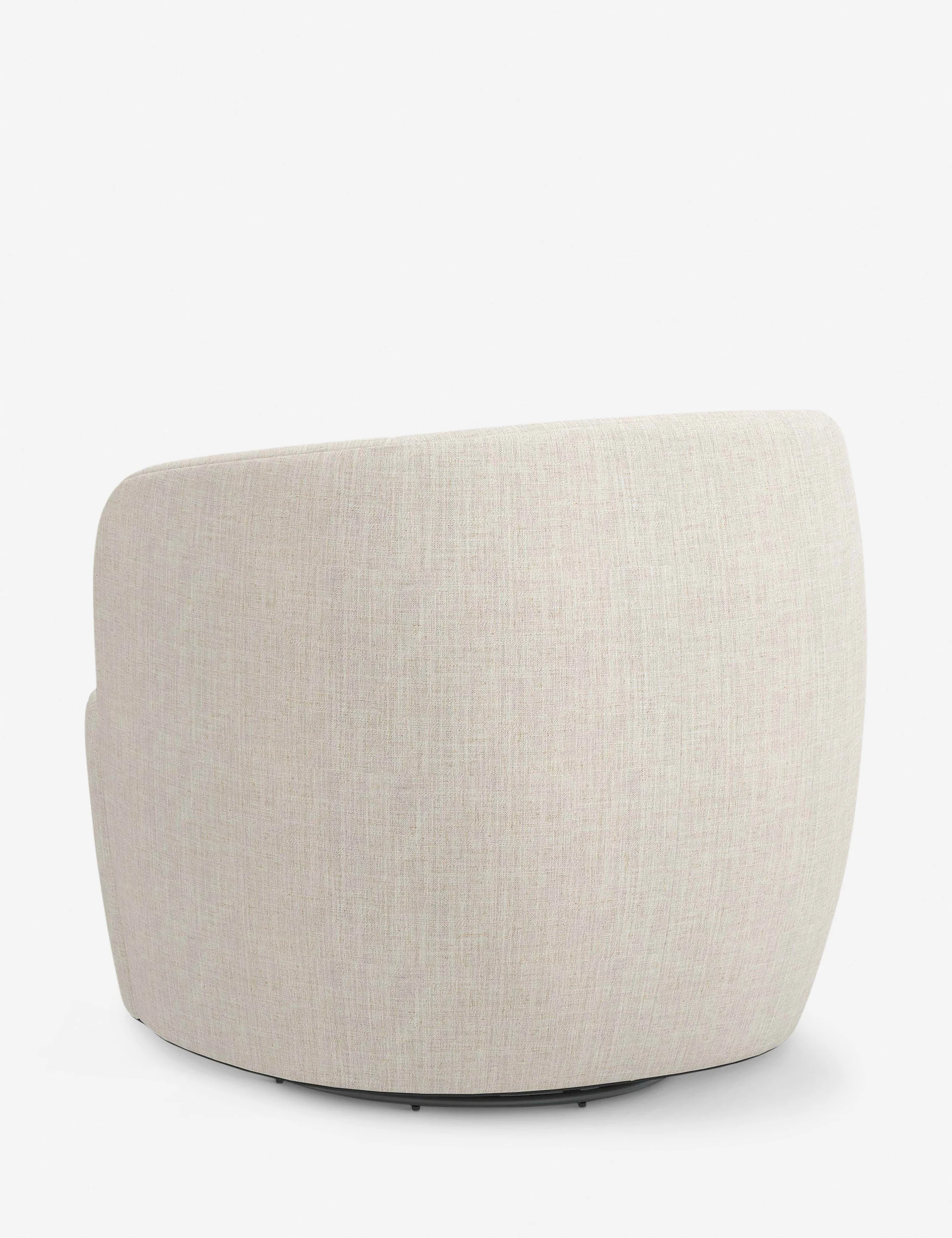 Product image 166