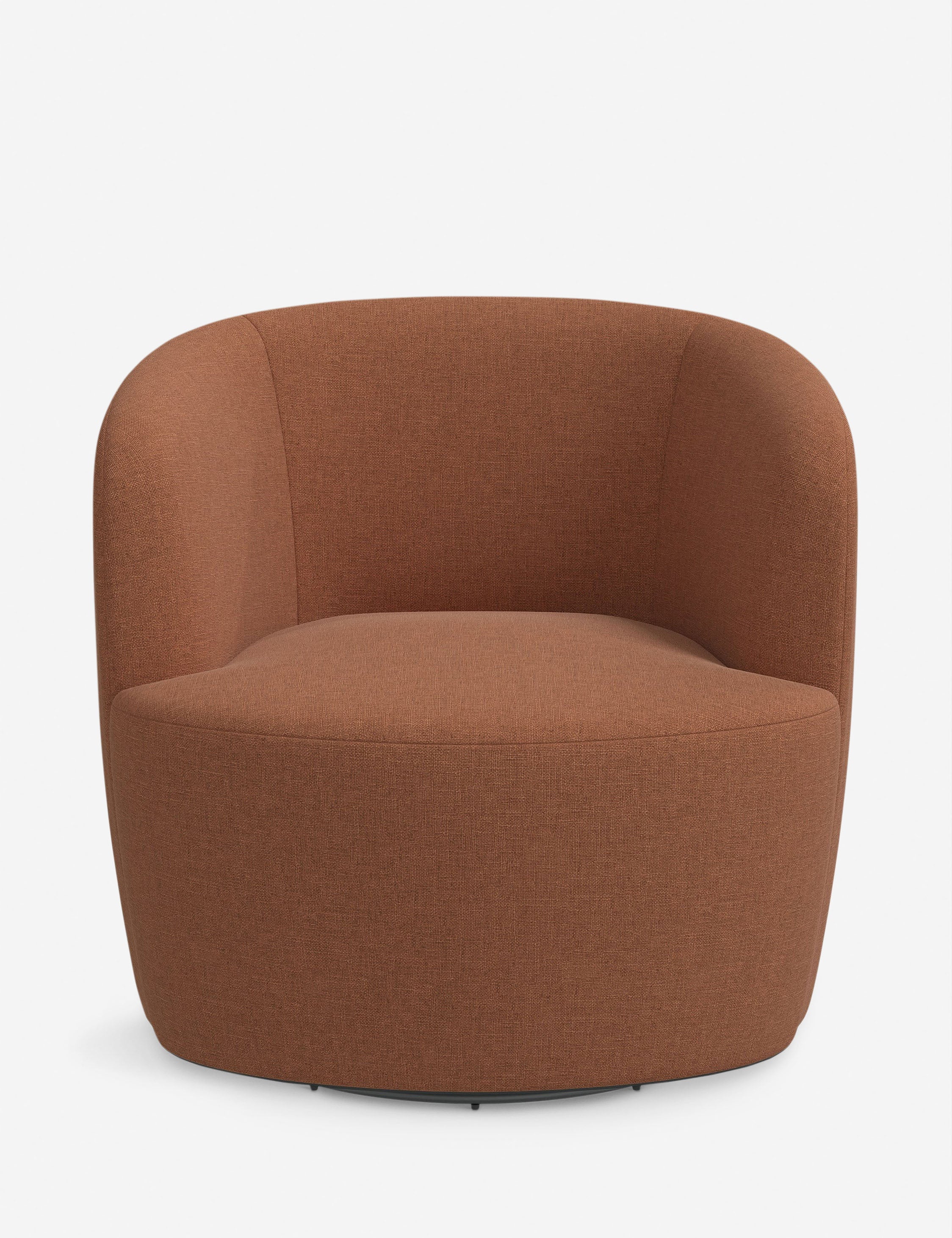 Product image 167