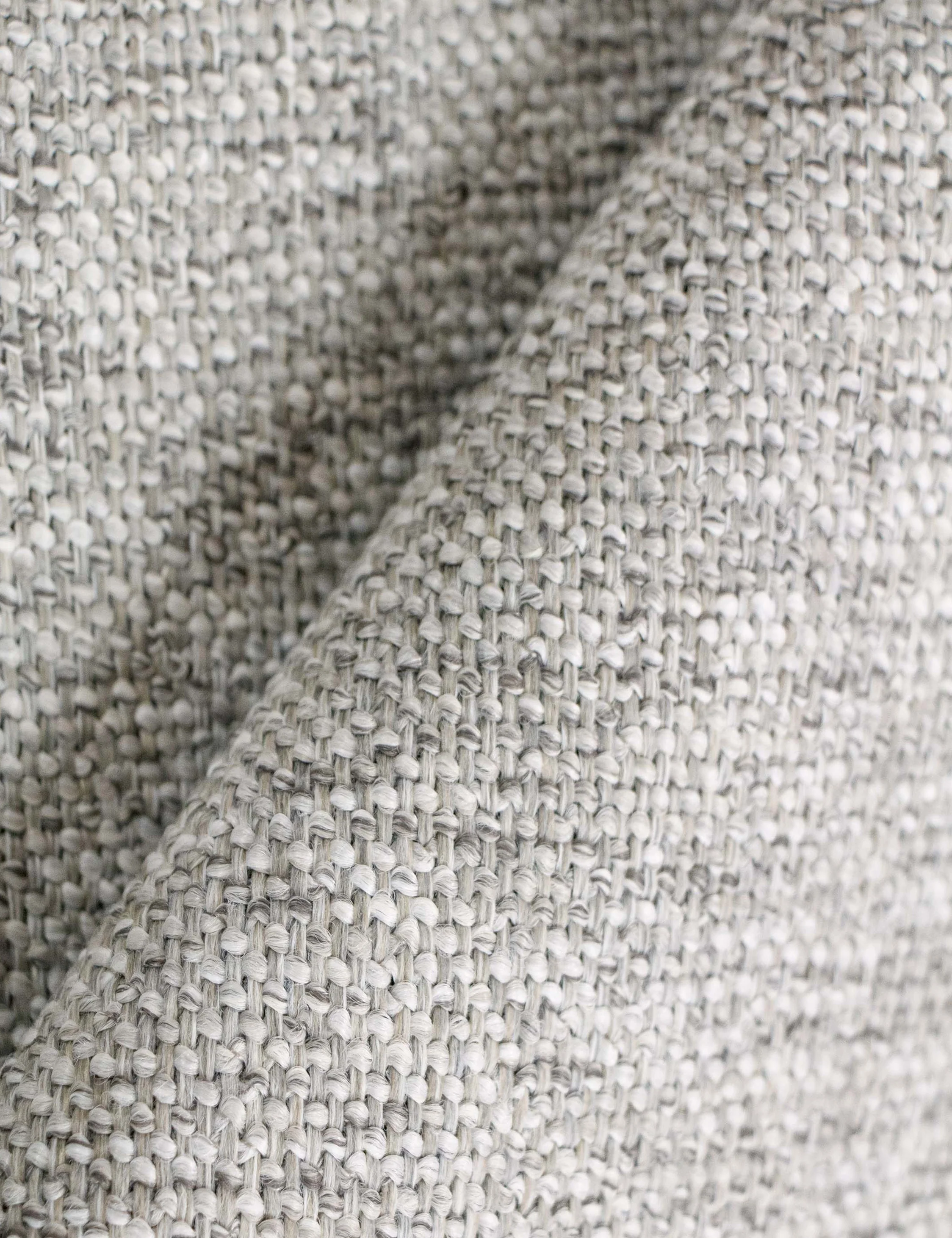 Product image 174