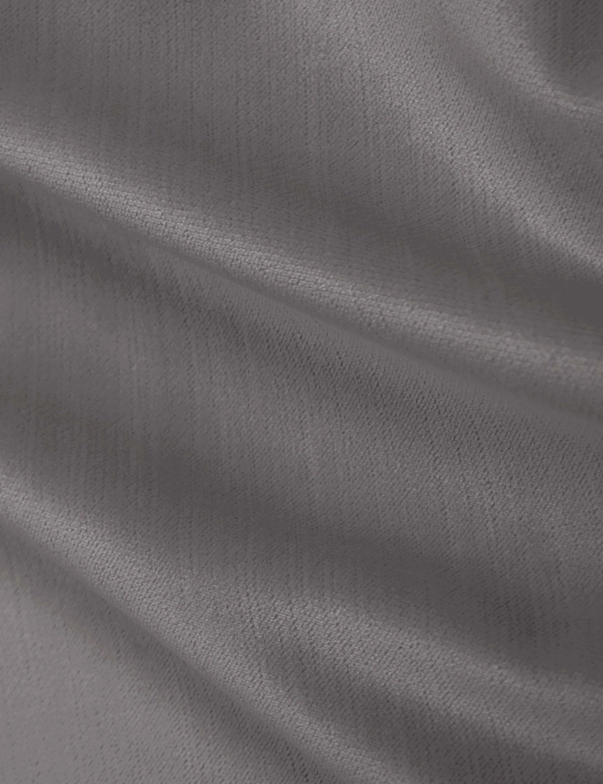 Product image 176