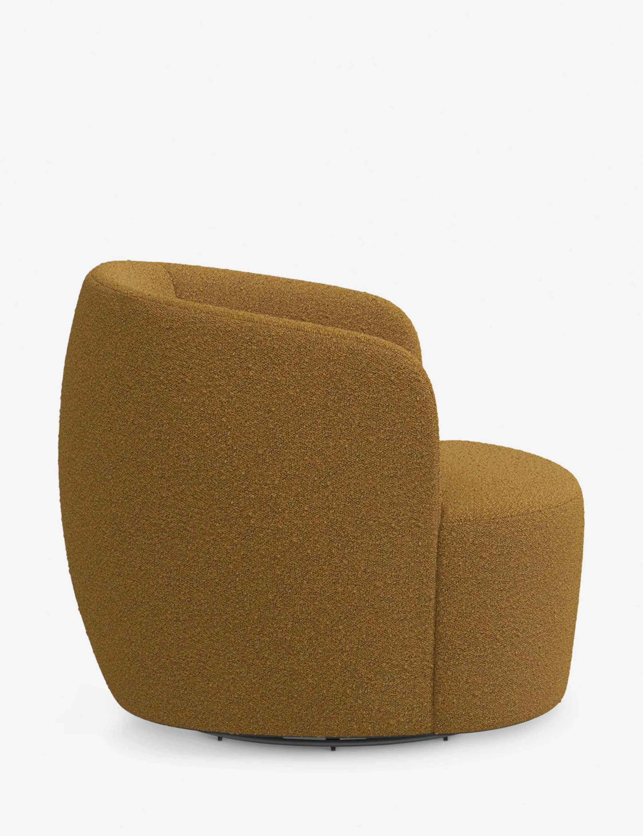 Product image 183