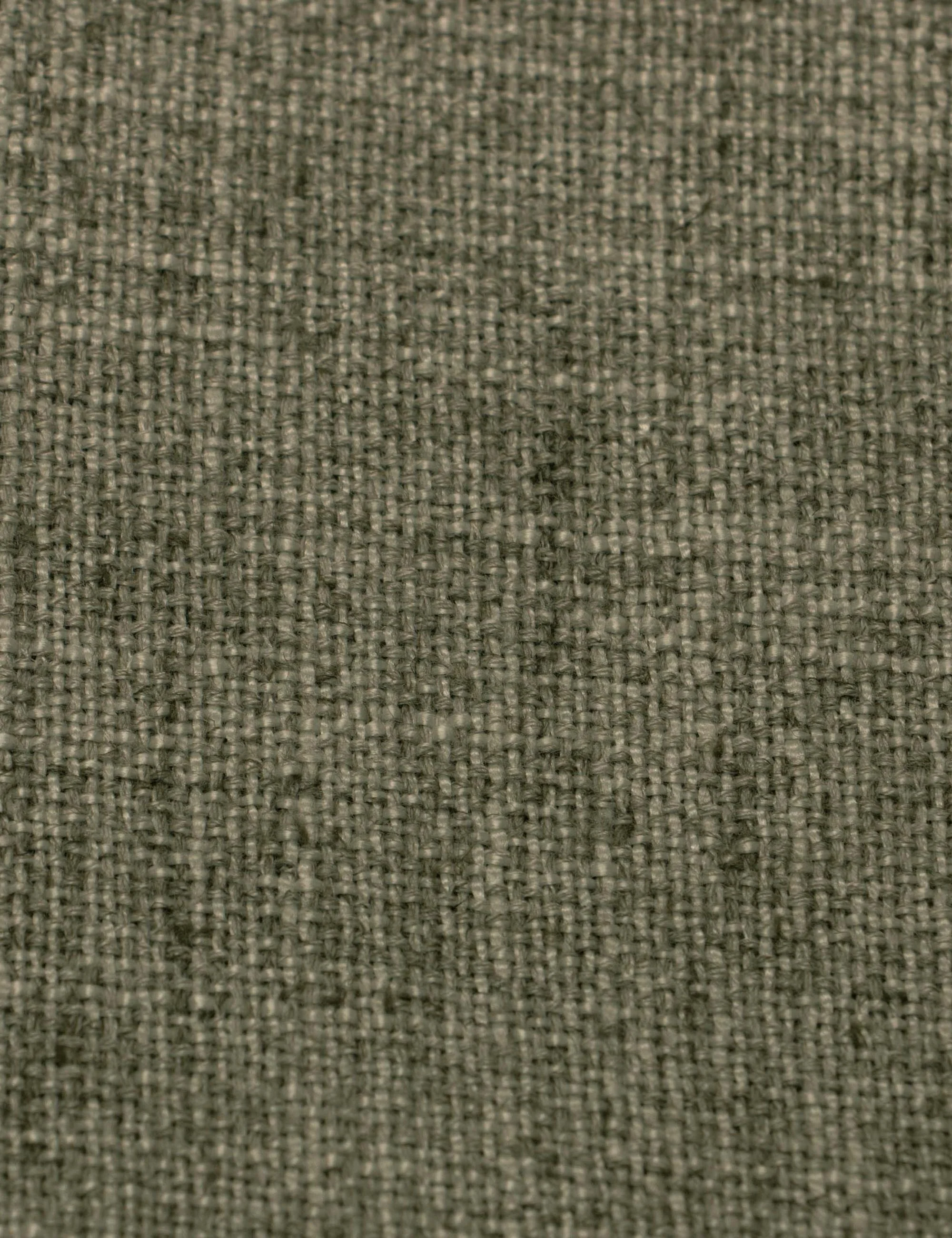 Product image 187