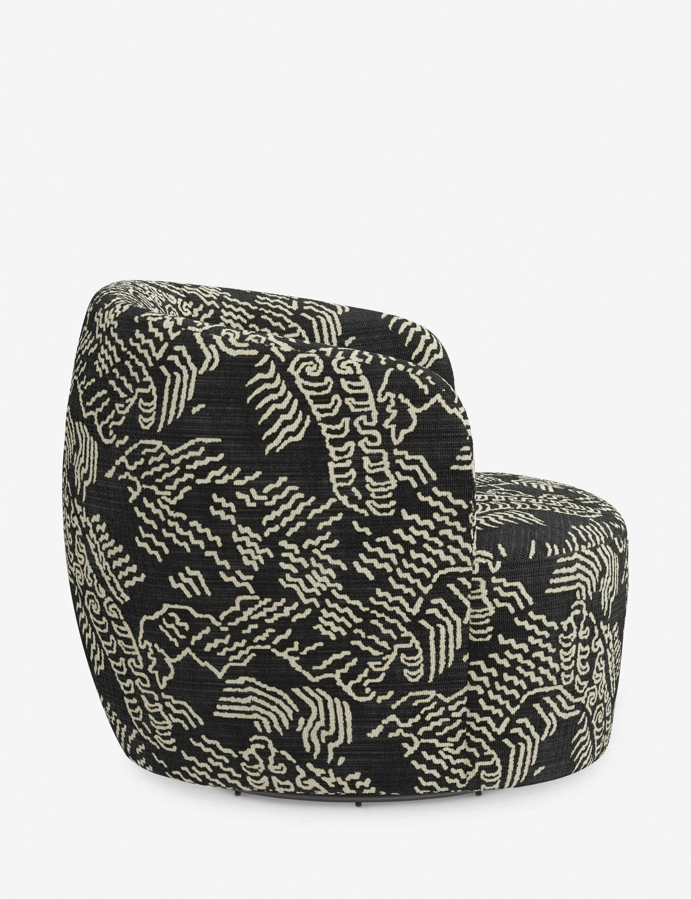 Product image 200