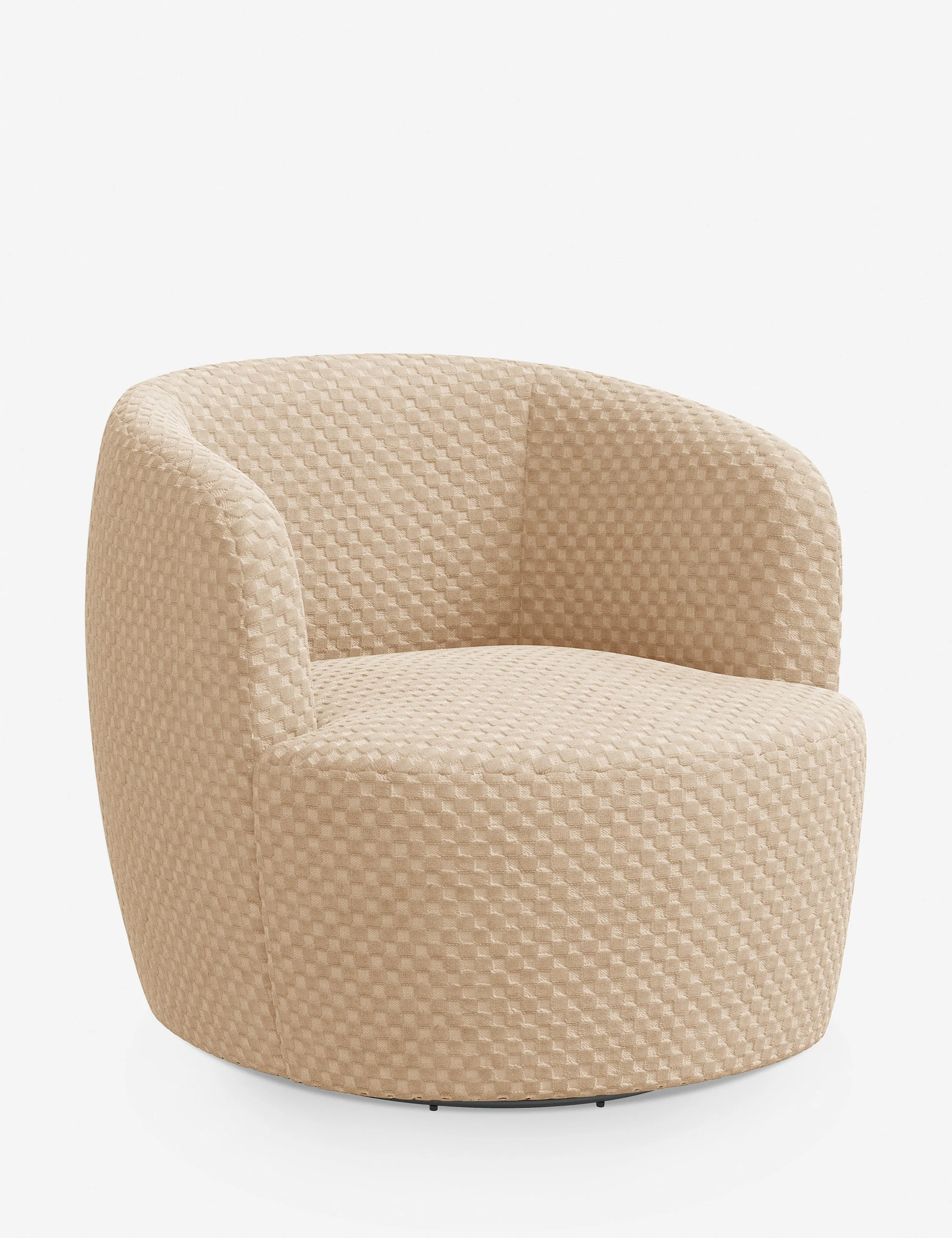 Product image 90