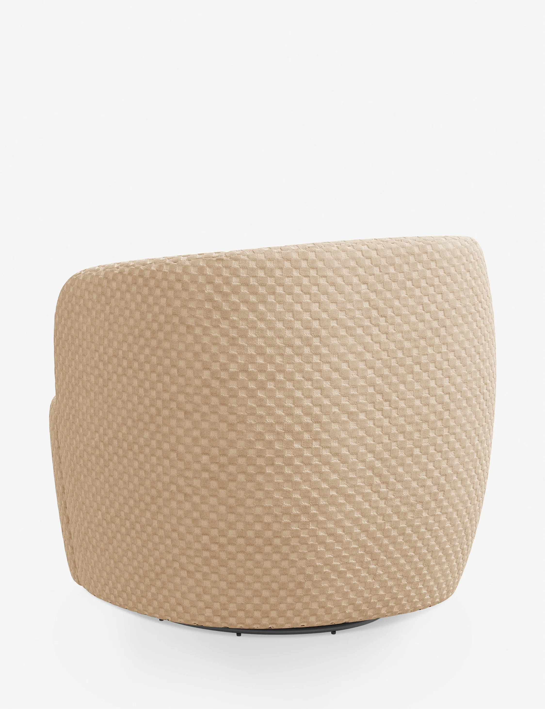 Product image 92