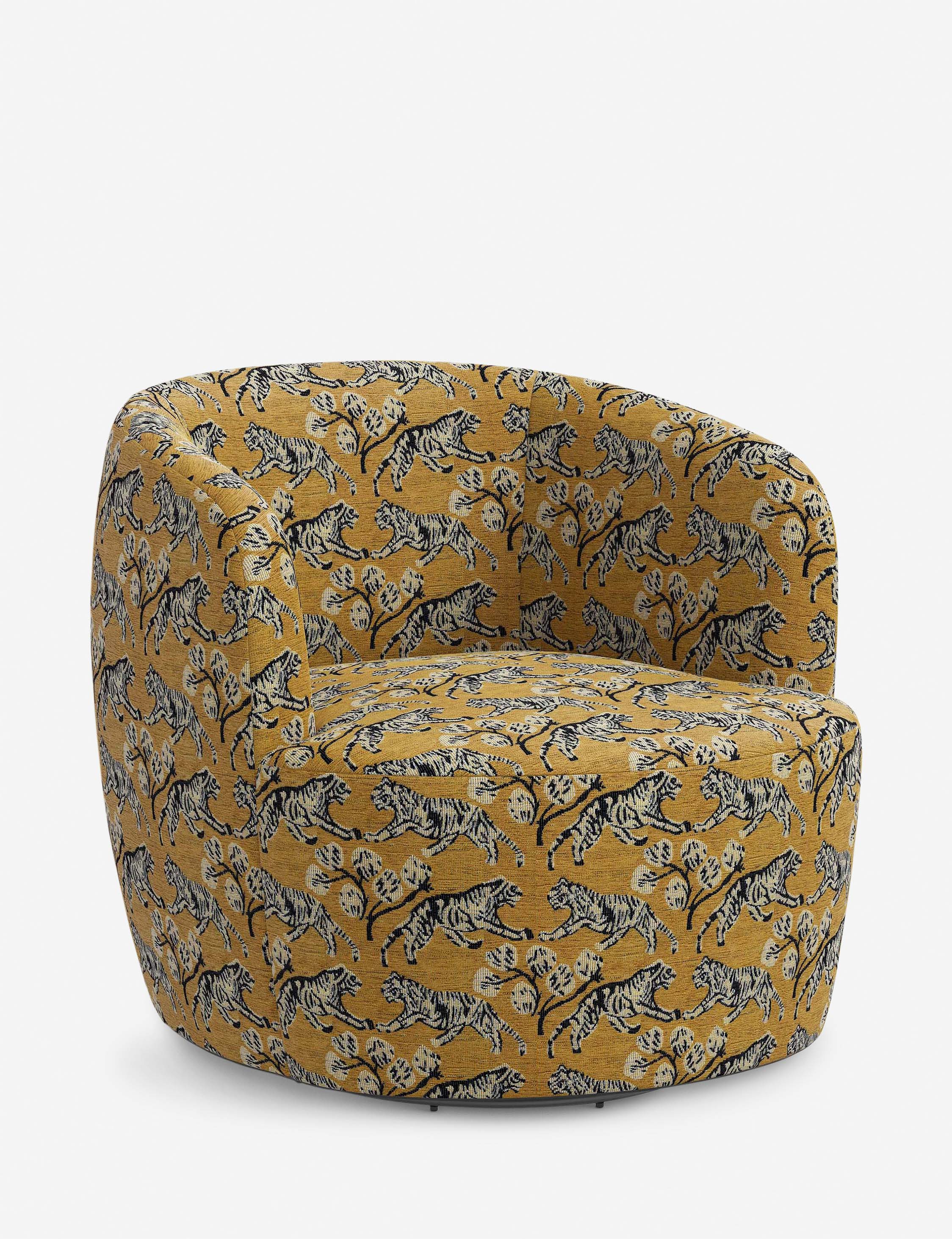 Product image 93