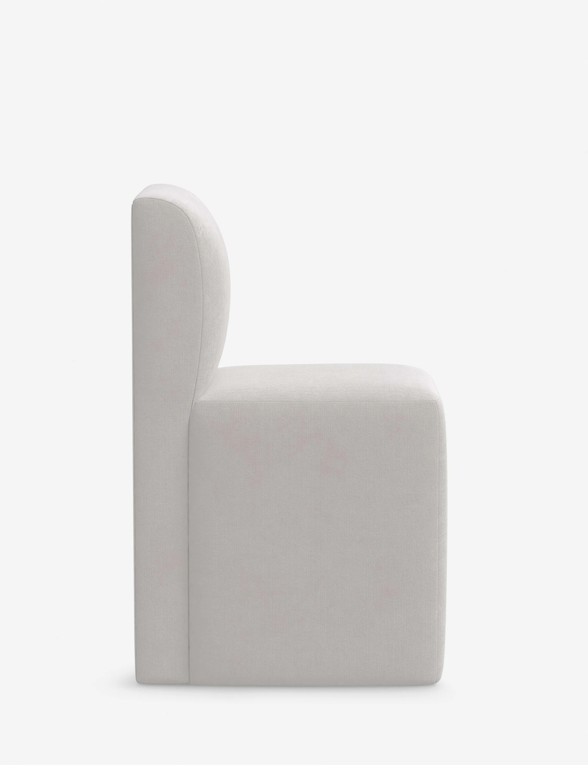 Product image 100