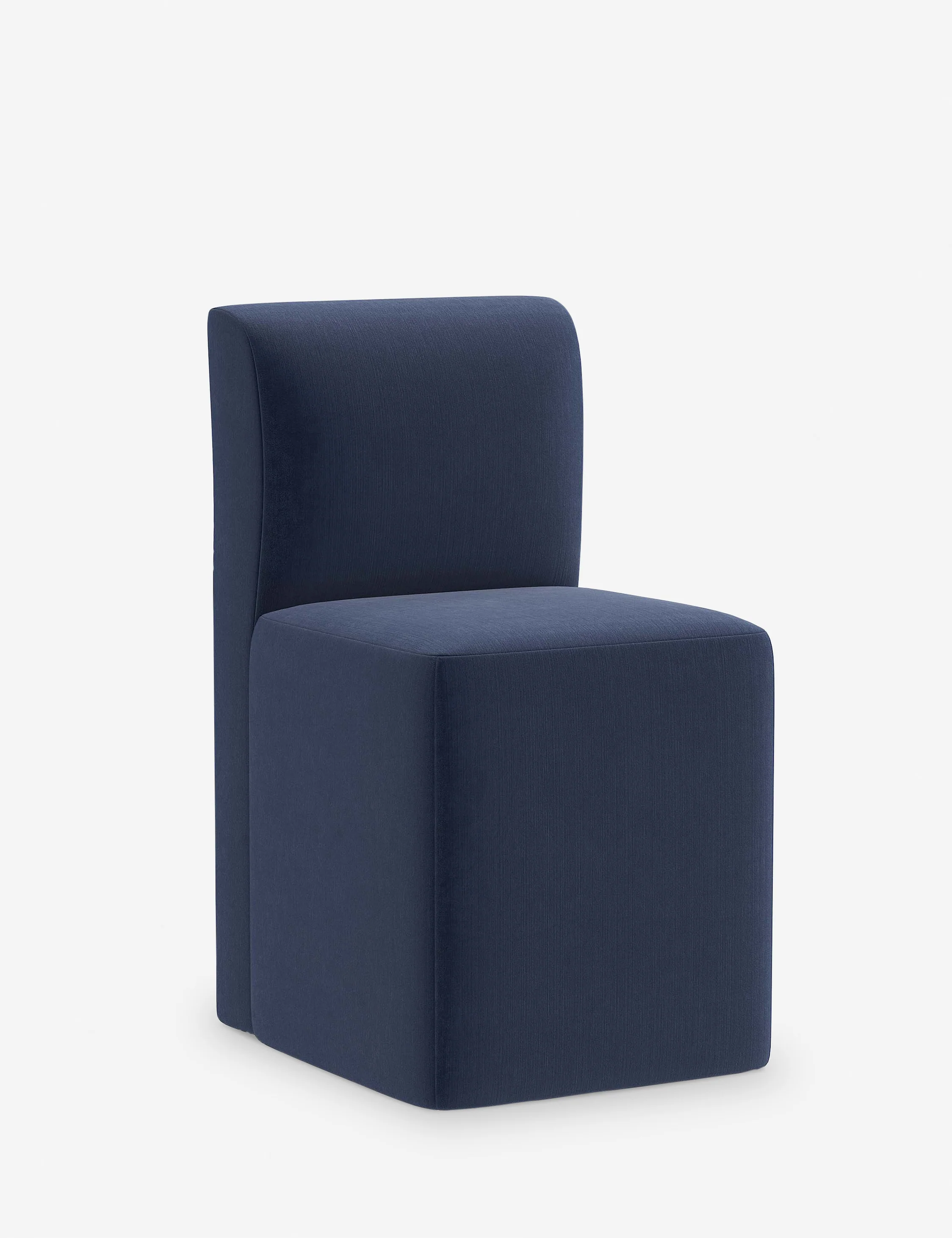 Product image 102