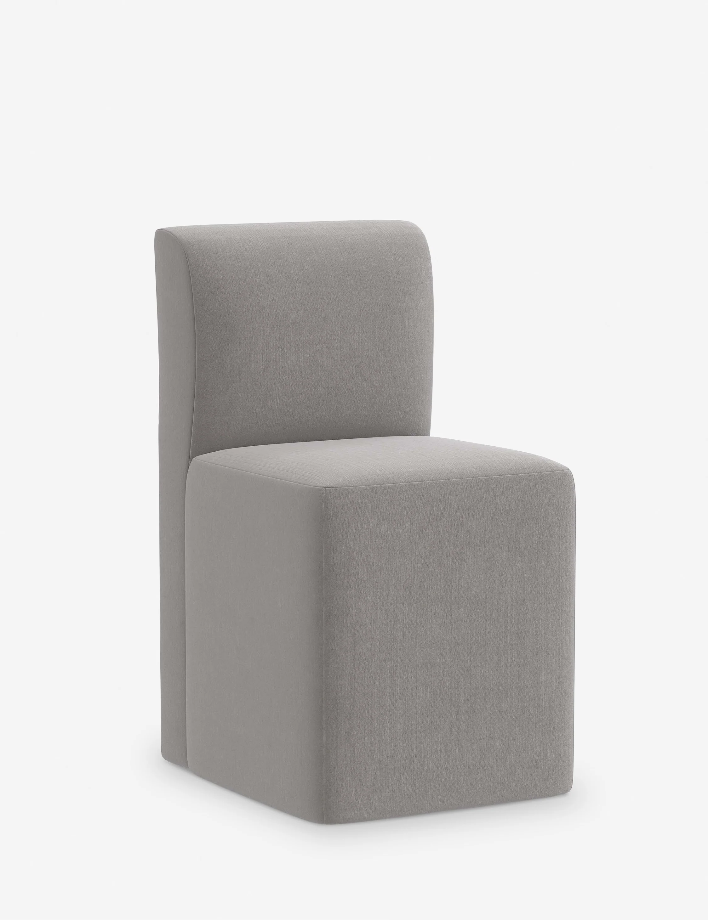 Product image 104