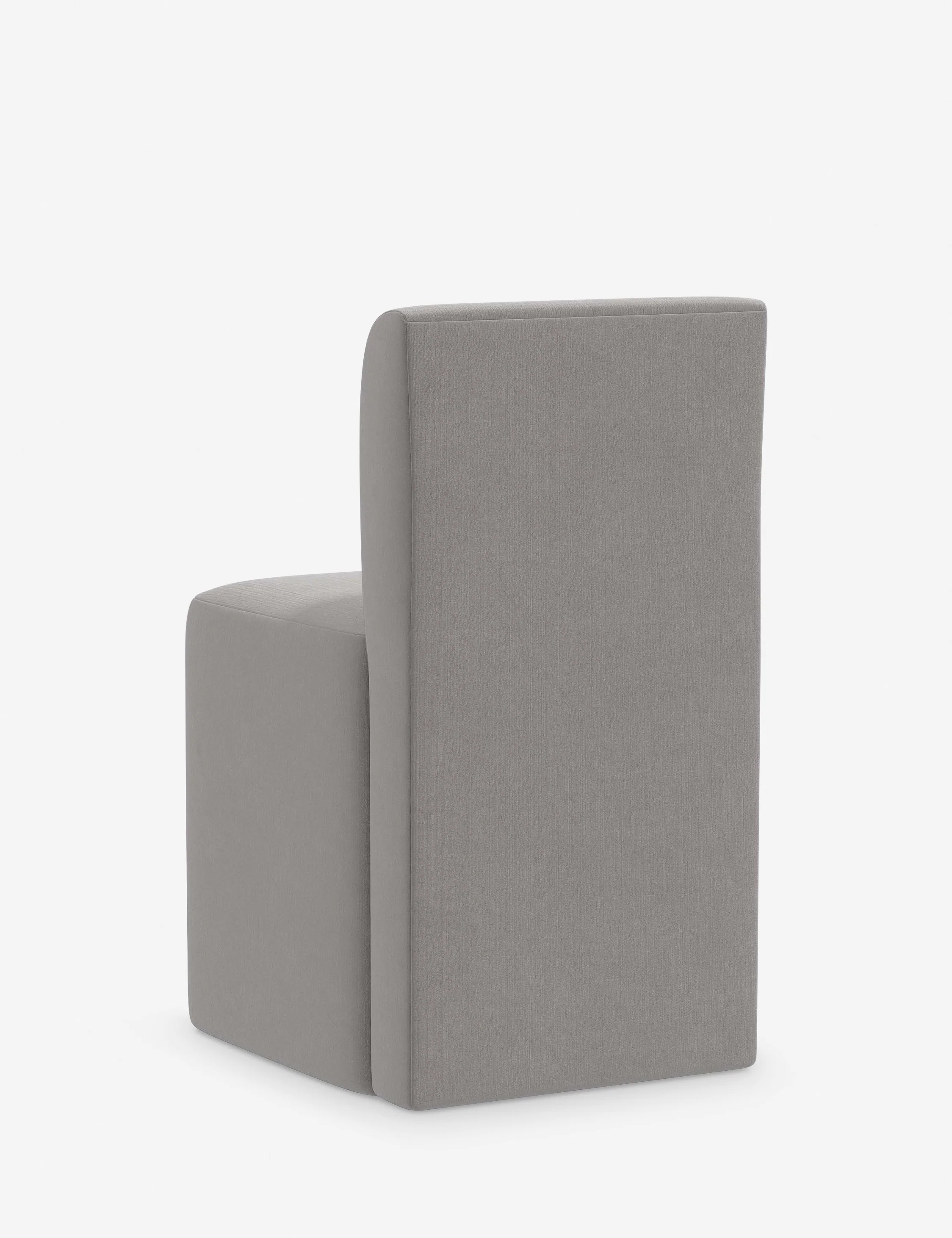 Product image 106