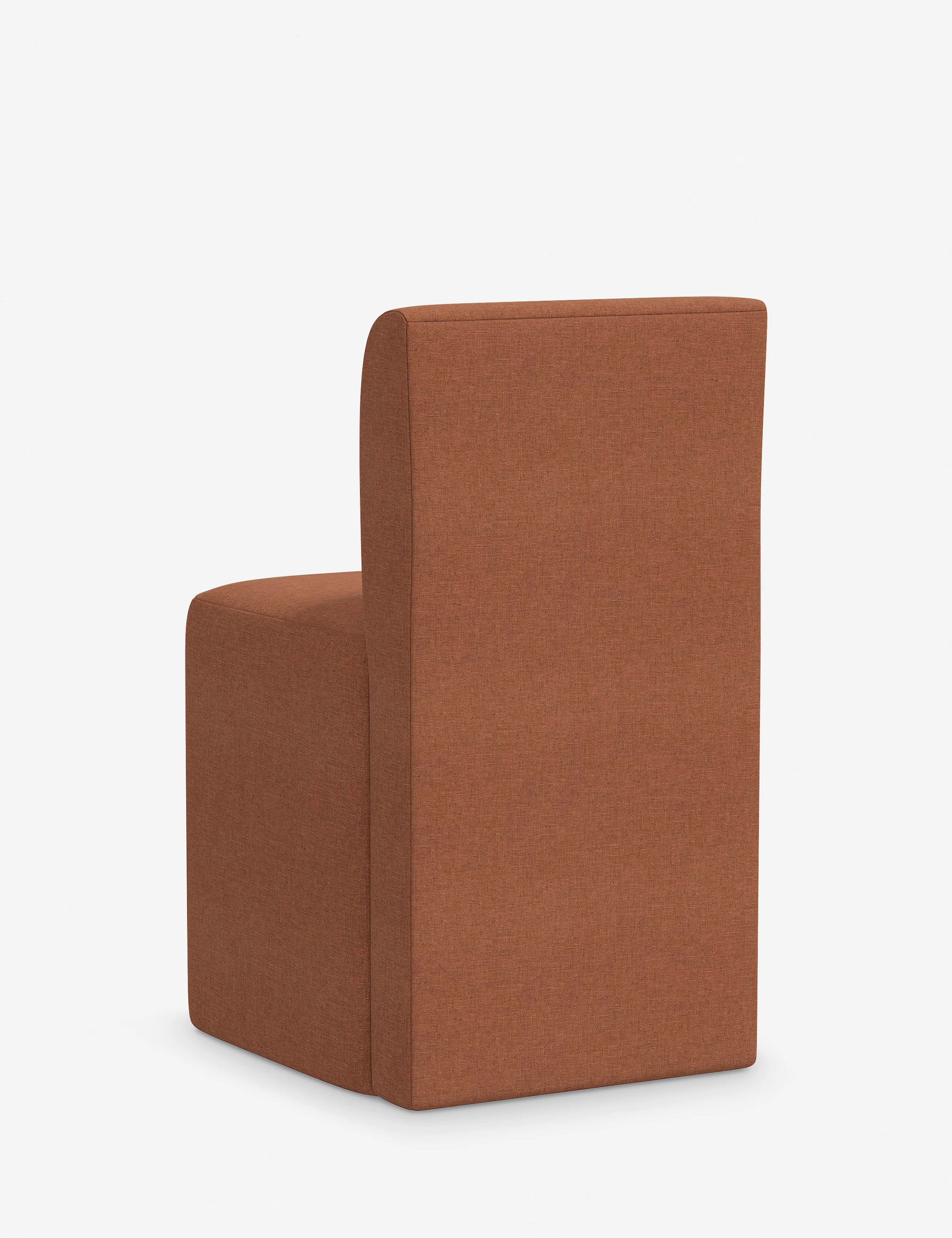 Product image 124