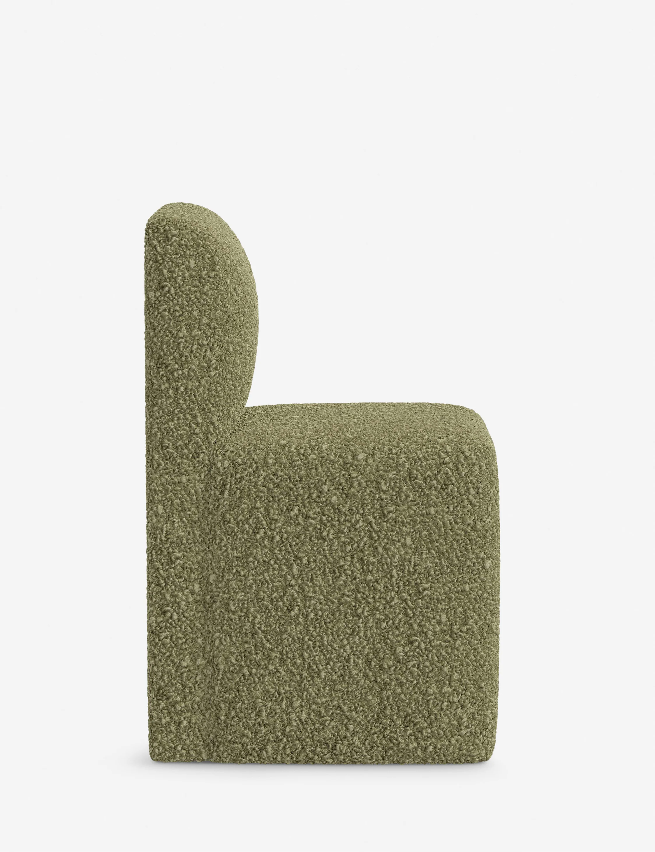 Product image 132