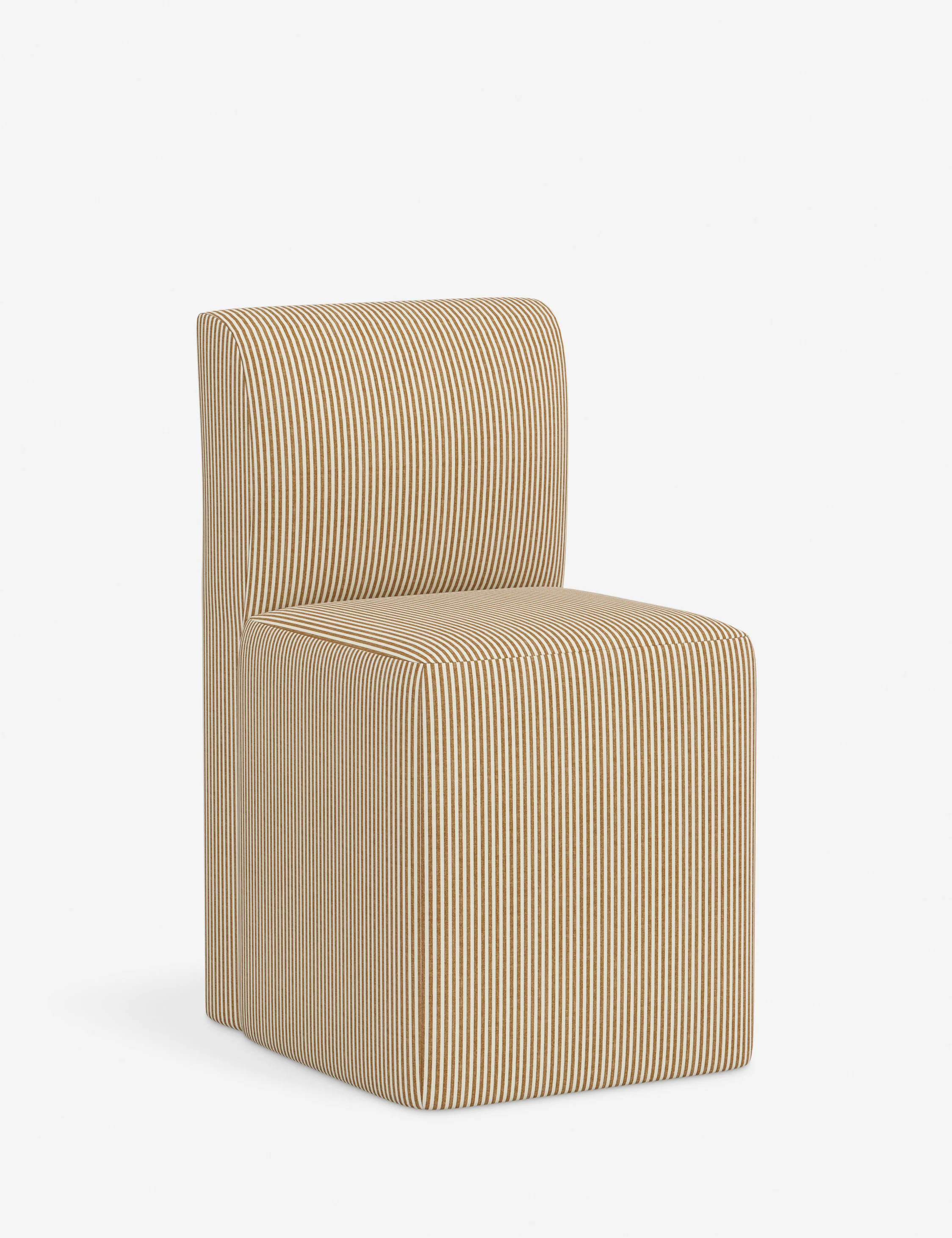 Product image 134