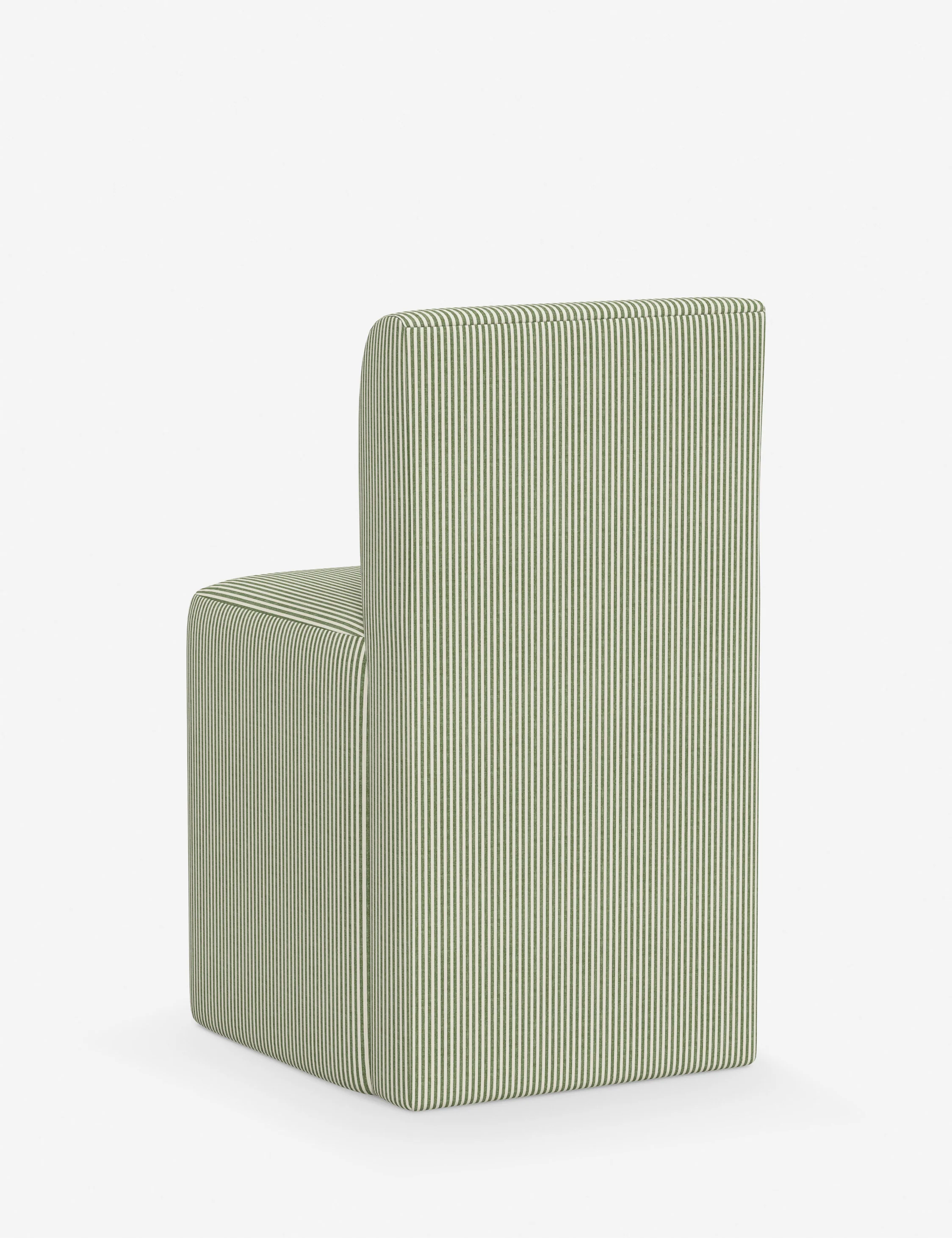 Product image 141