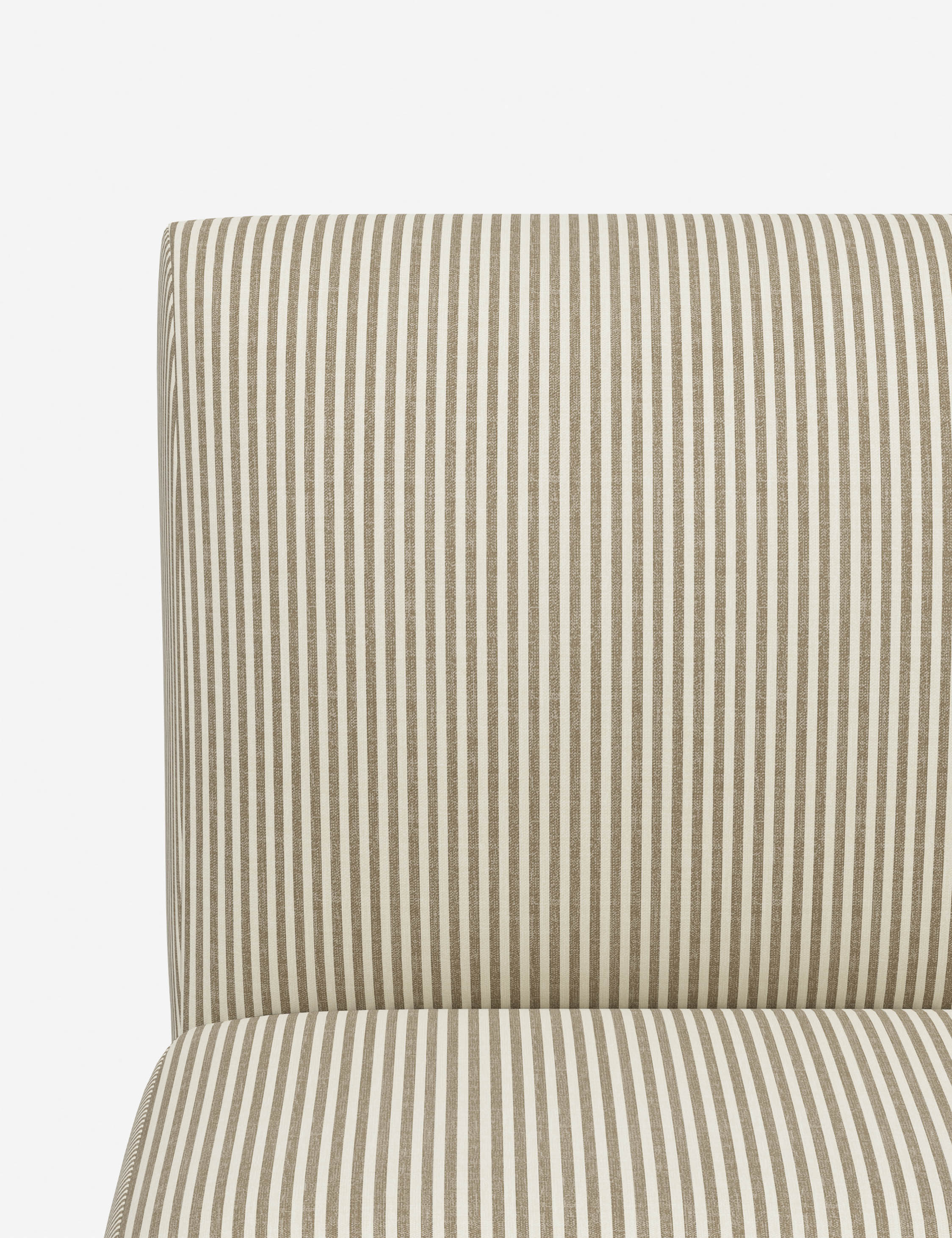 Product image 147