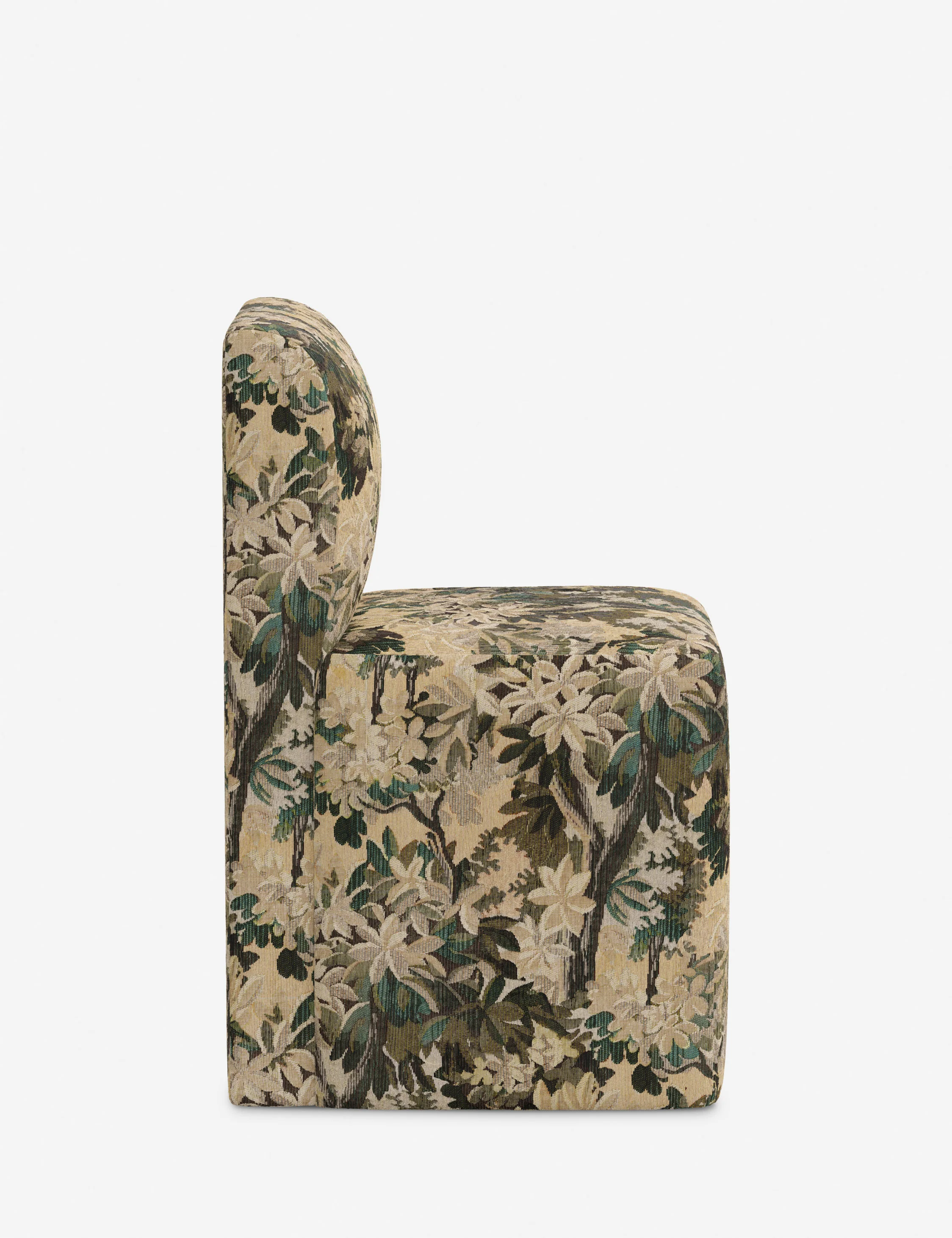 Product image 150