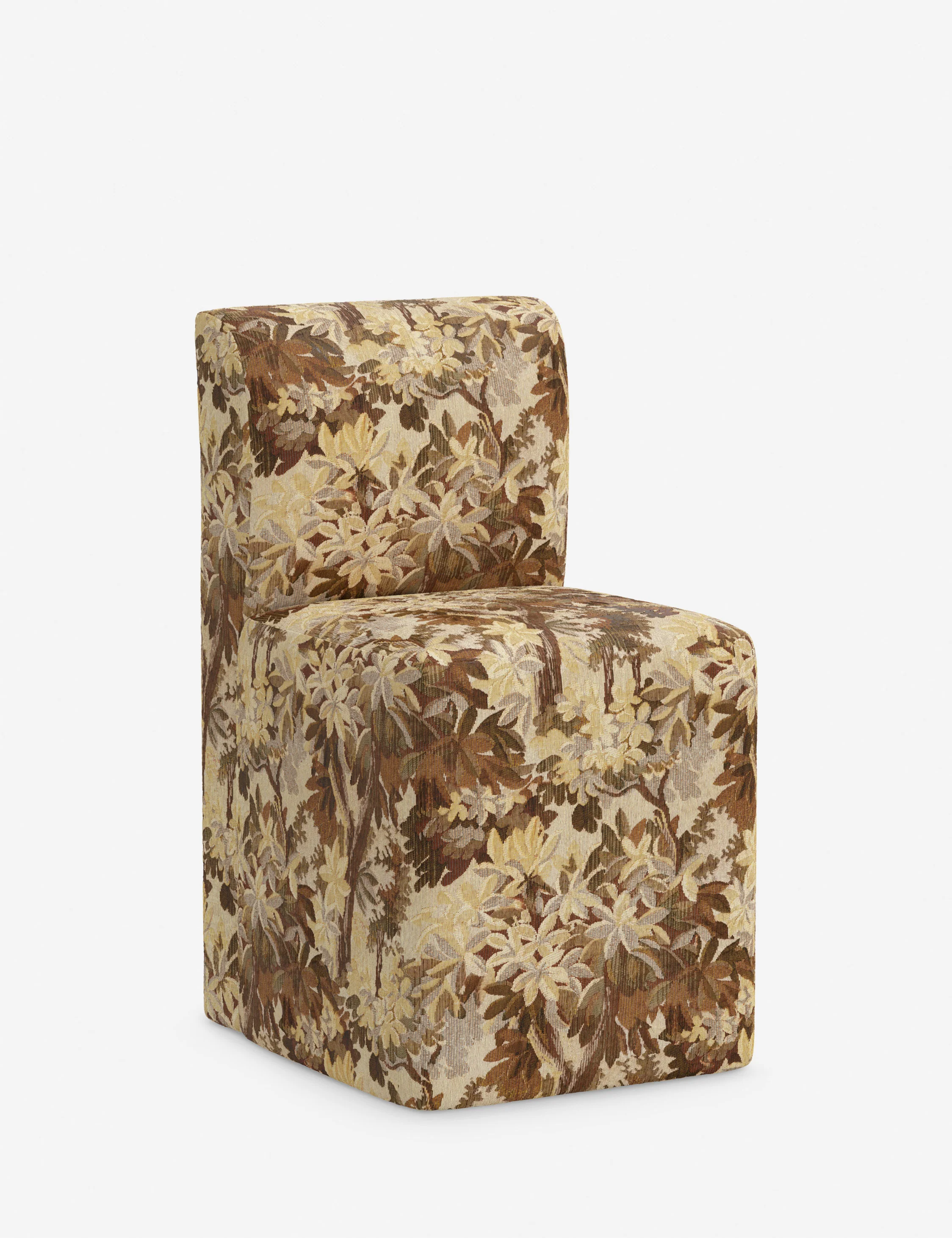 Product image 153