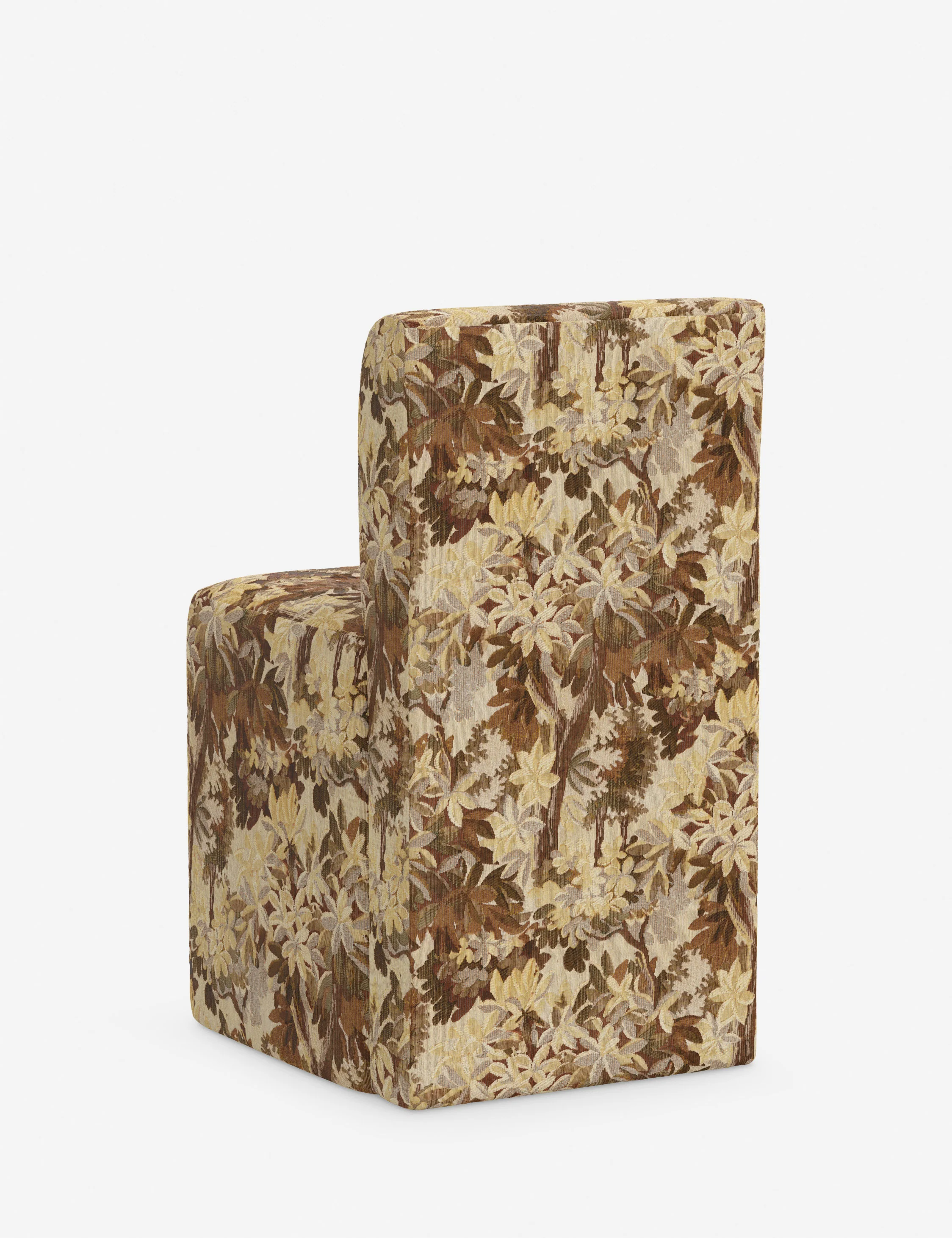 Product image 155