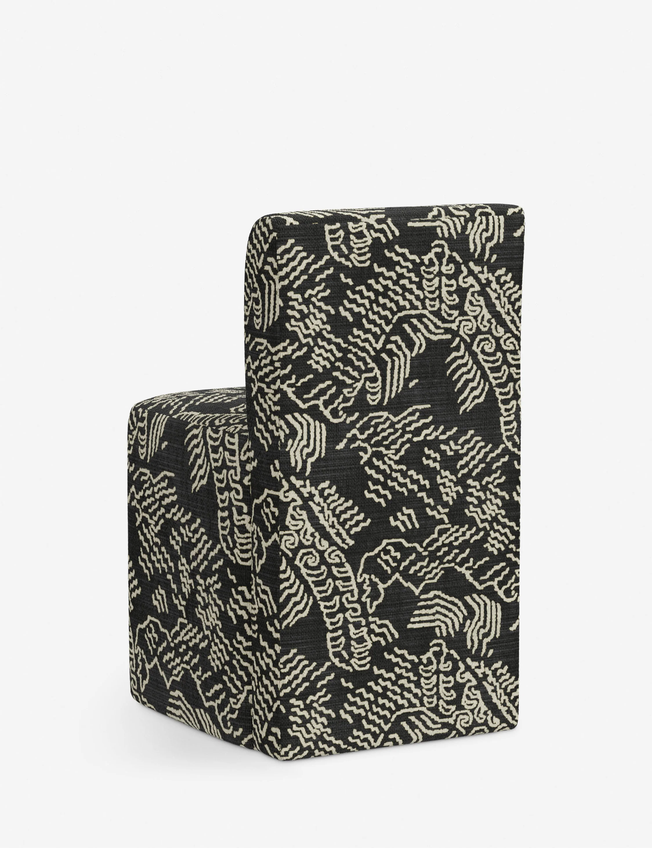 Product image 158