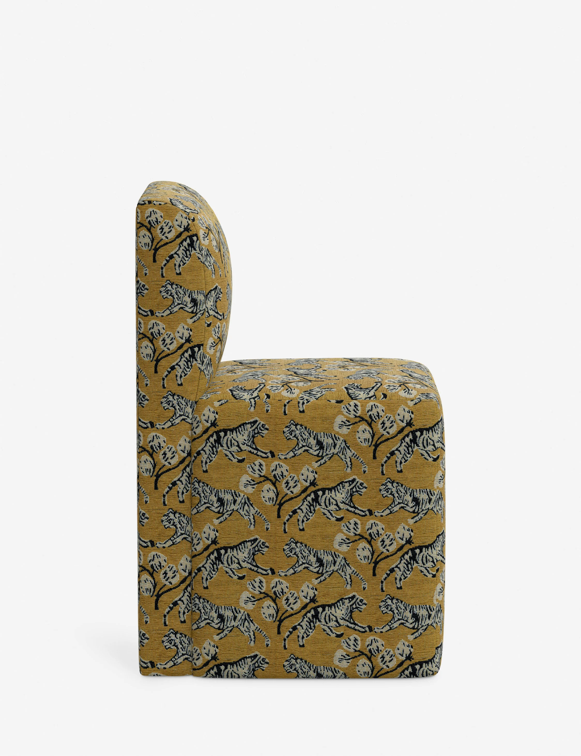 Product image 160