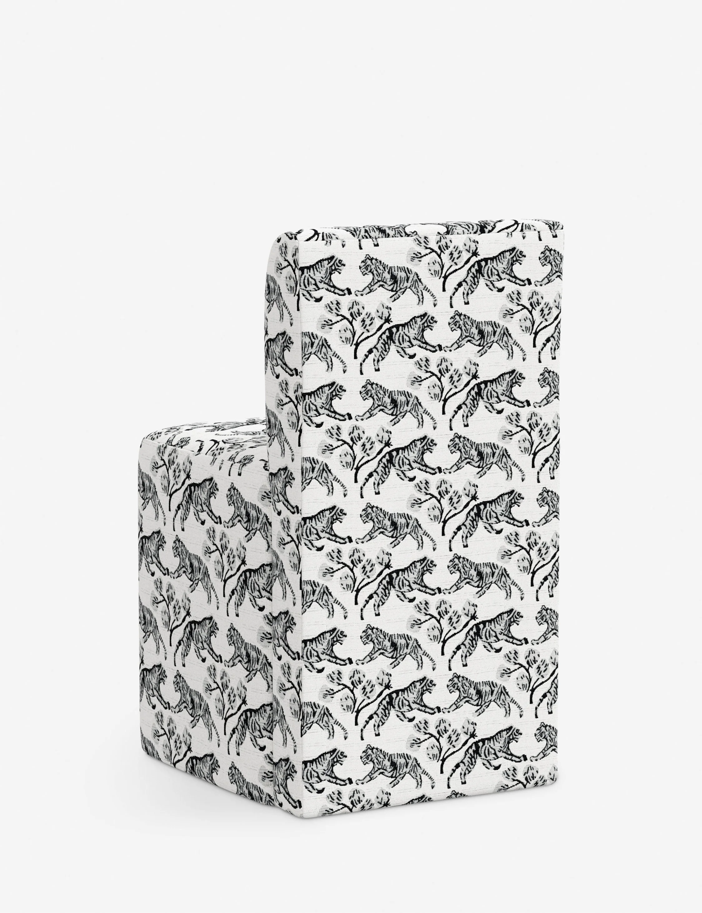 Product image 164