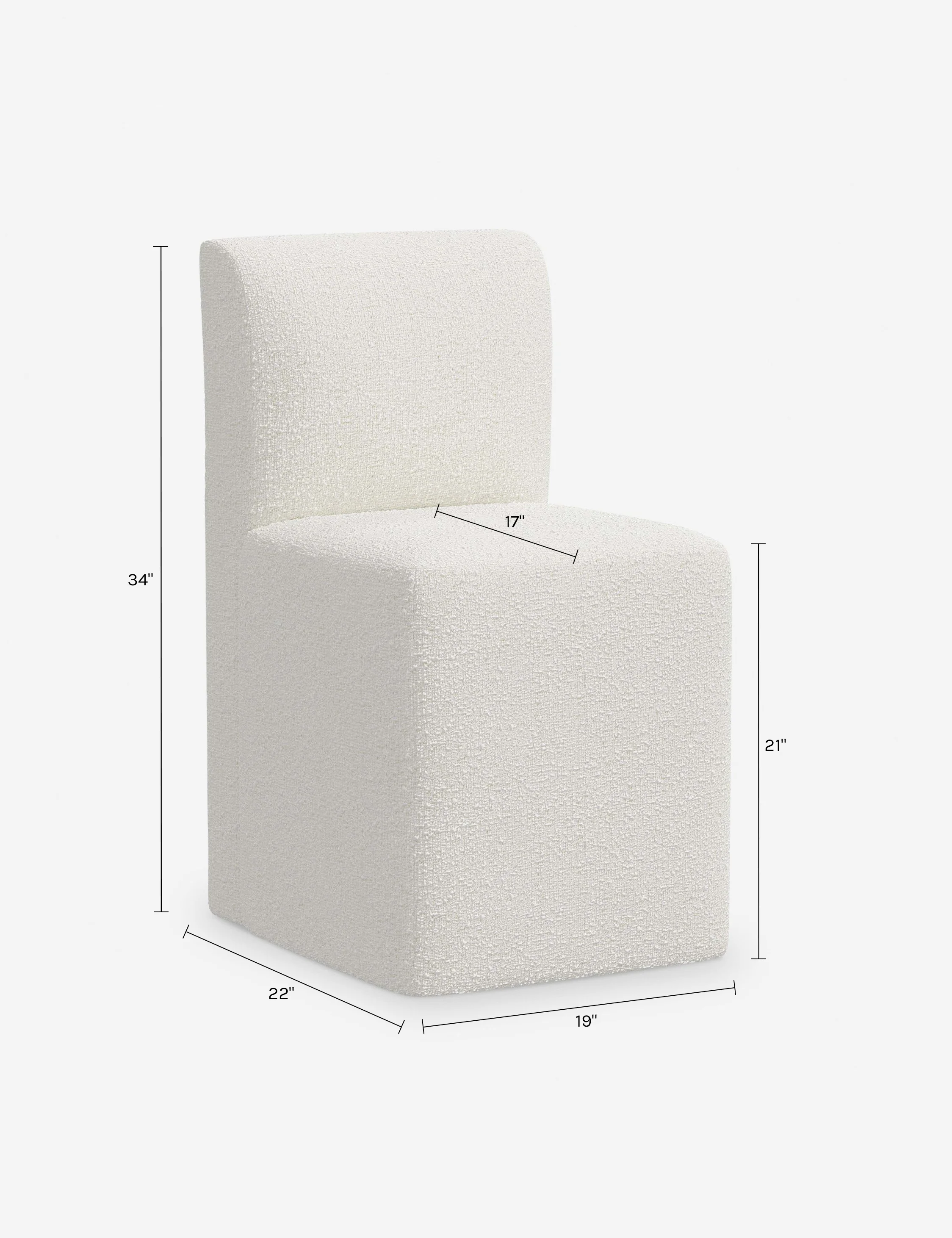 Product image 169