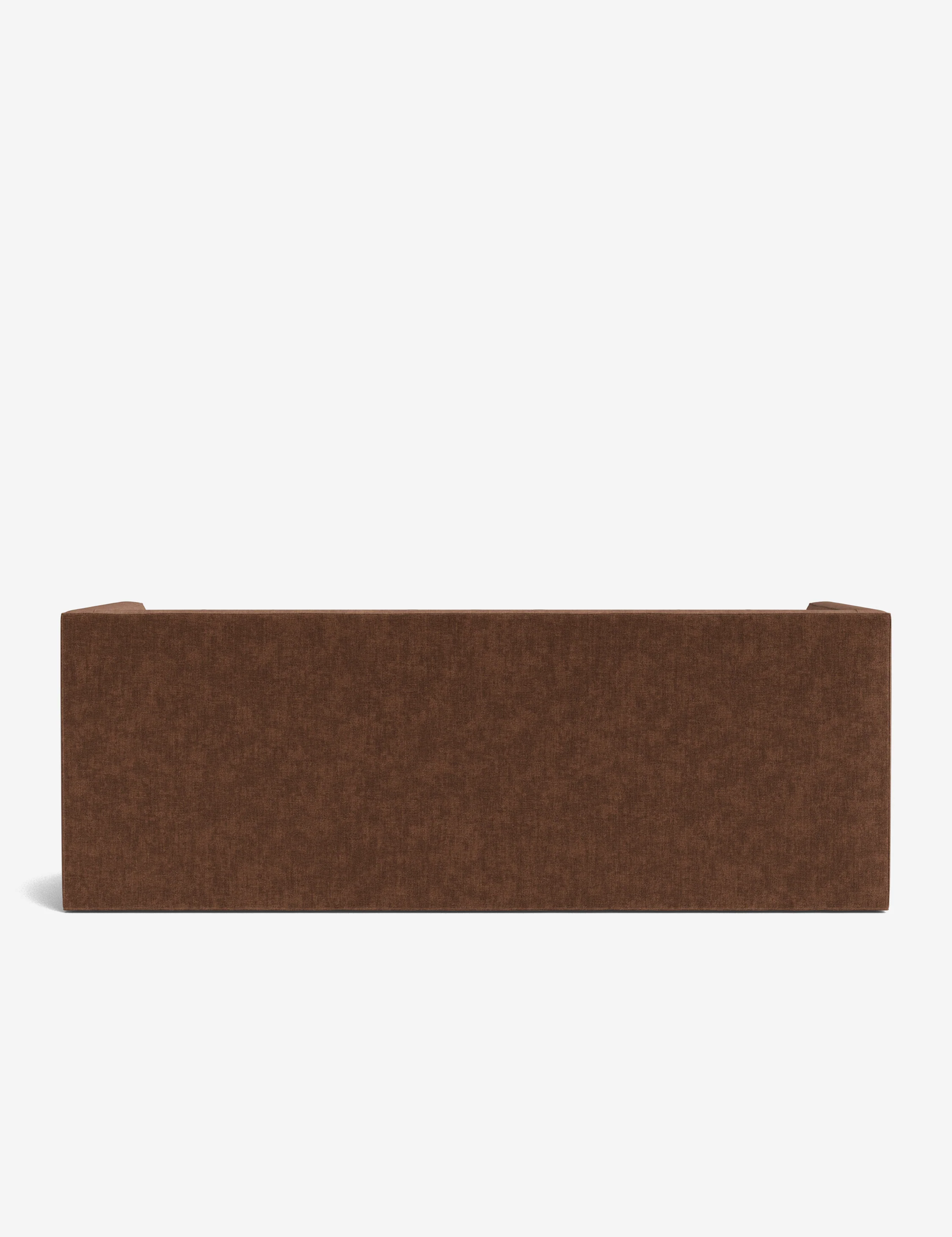 Product image 104