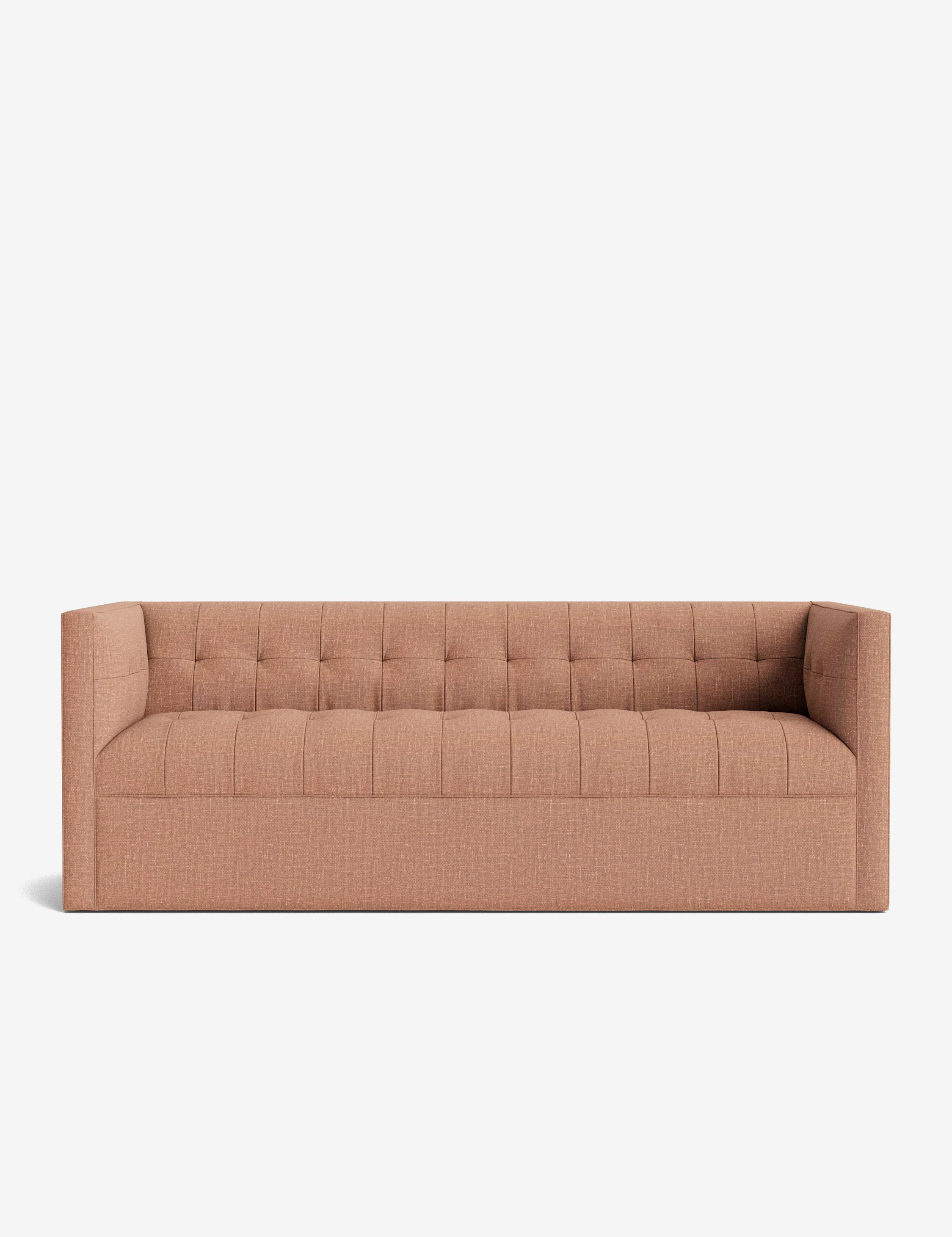 Product image 105