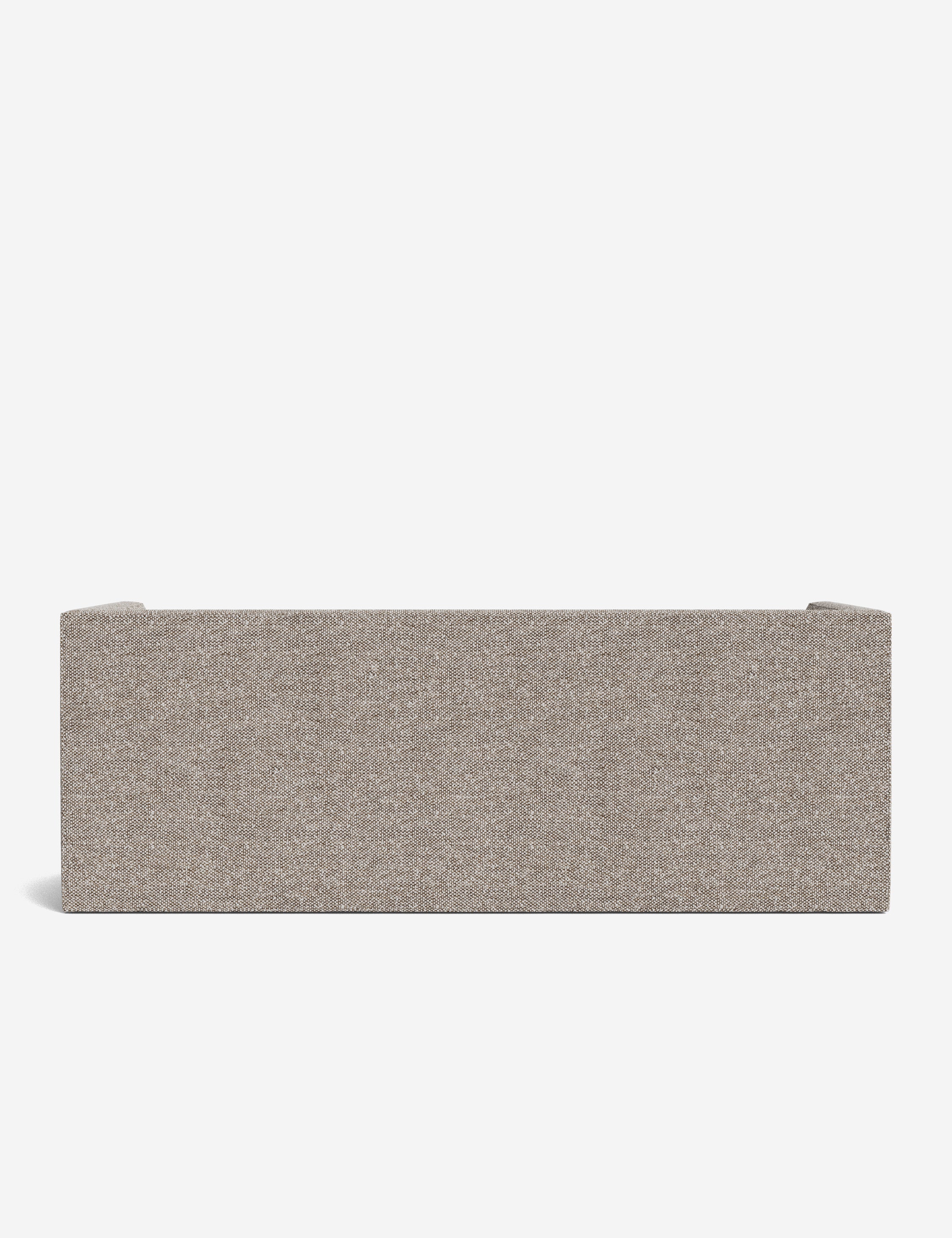 Product image 112
