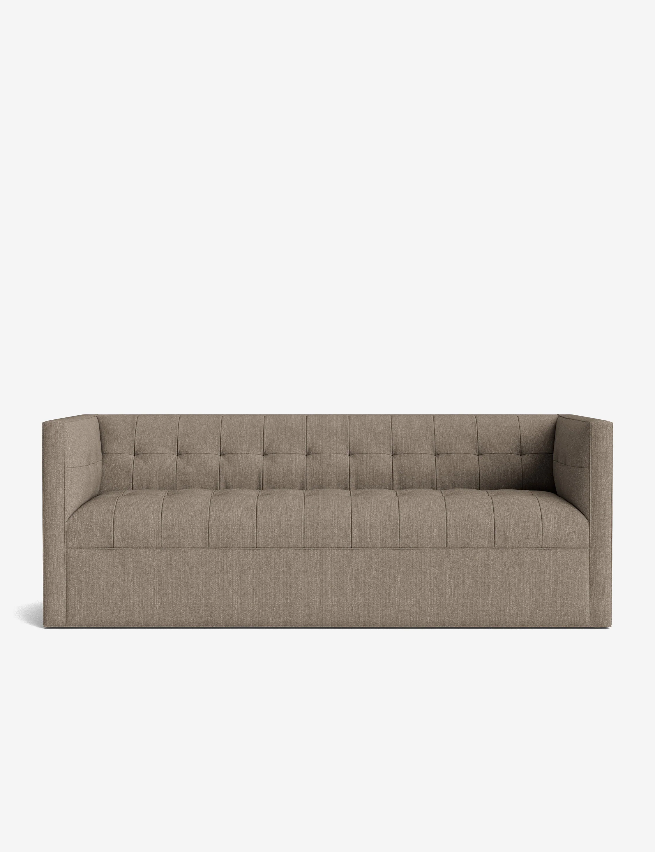 Product image 113