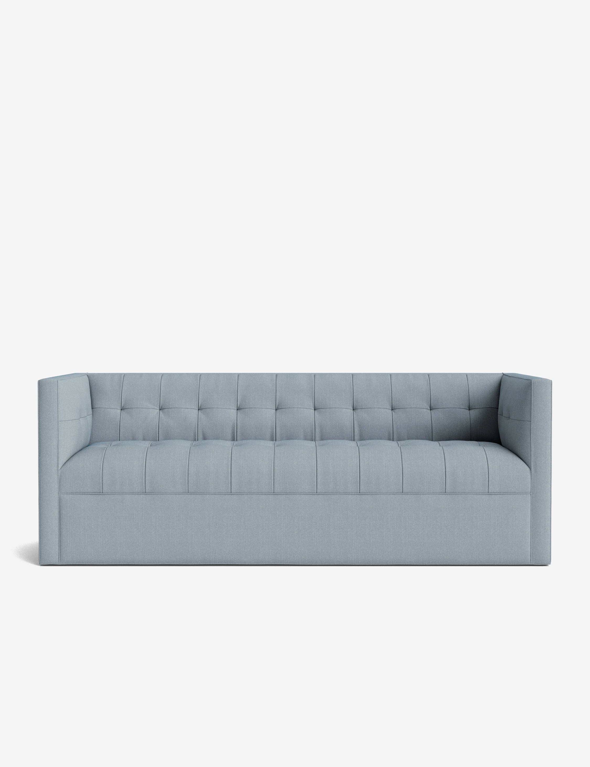 Product image 117