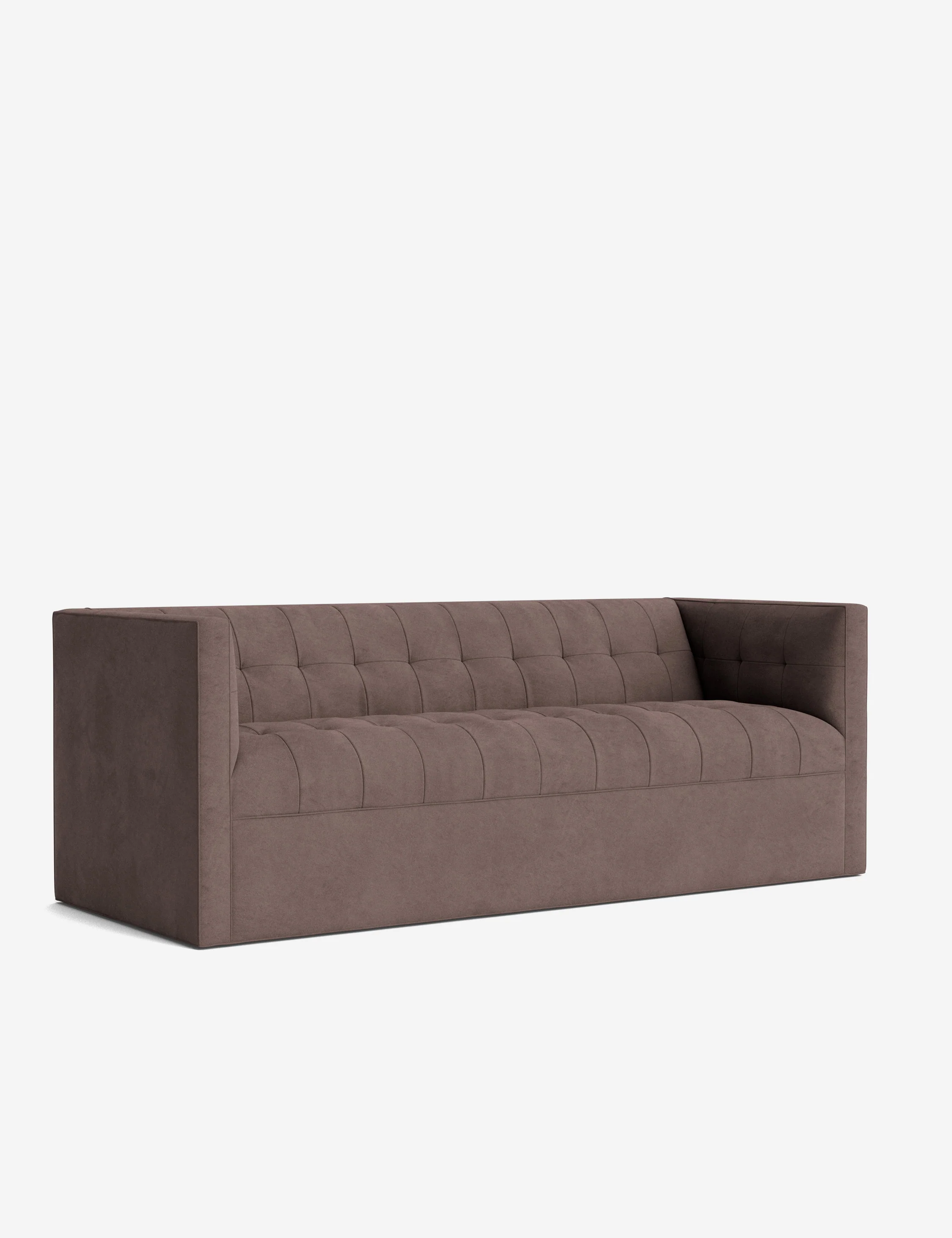 Product image 122