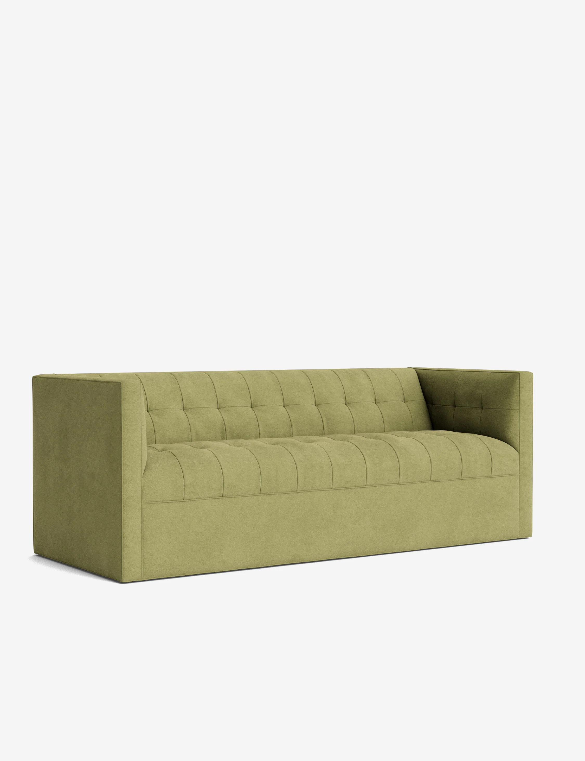 Product image 126