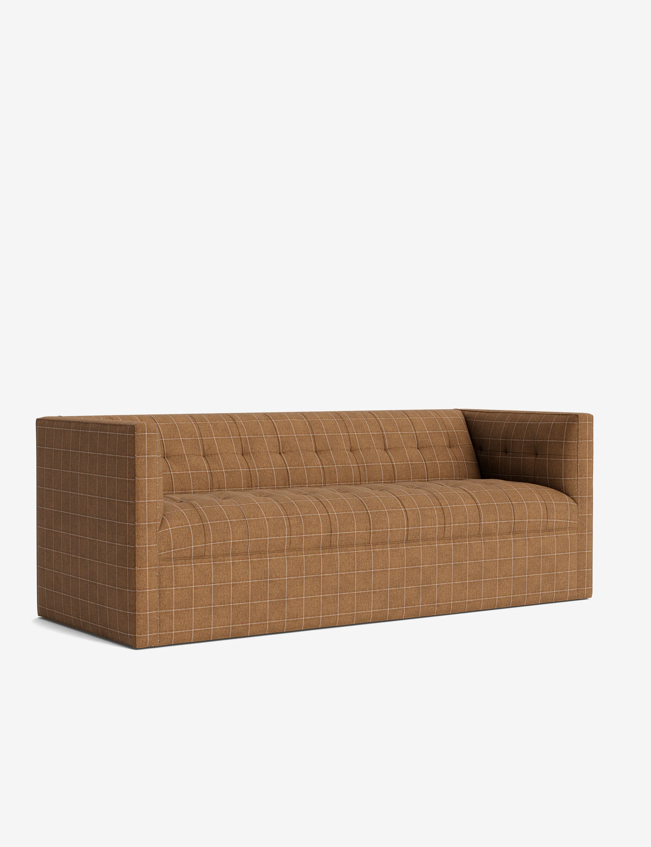 Product image 130